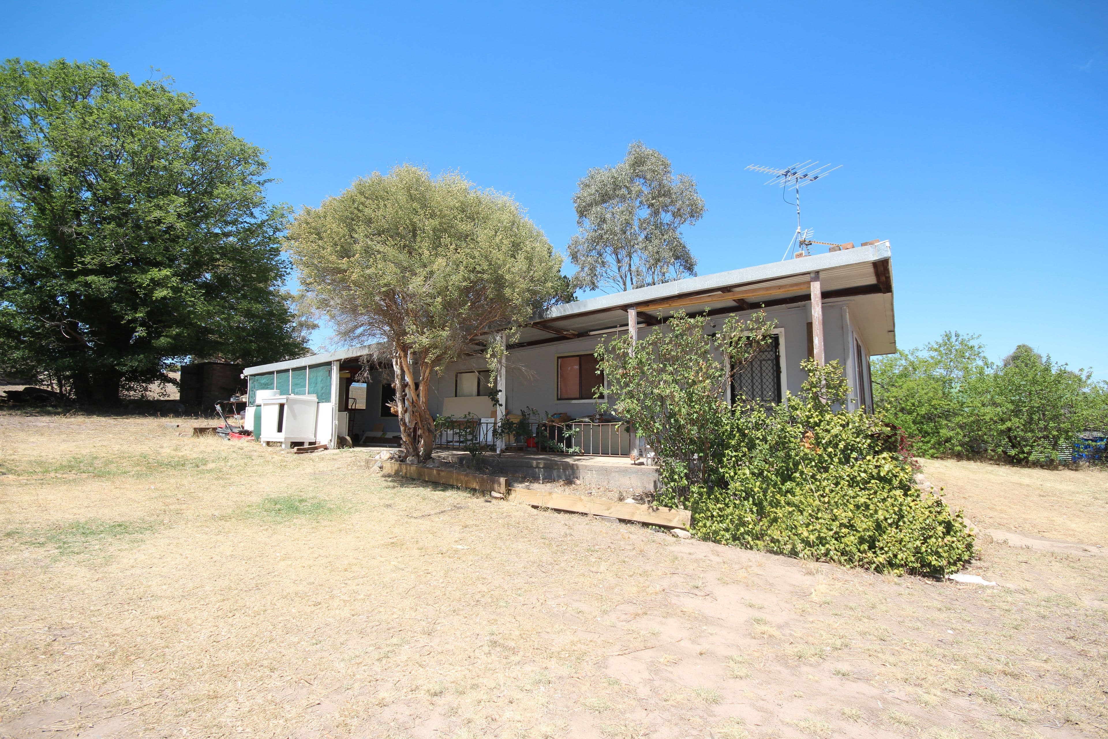 9 Mutton Falls Road, Tarana - Thumbnail 2