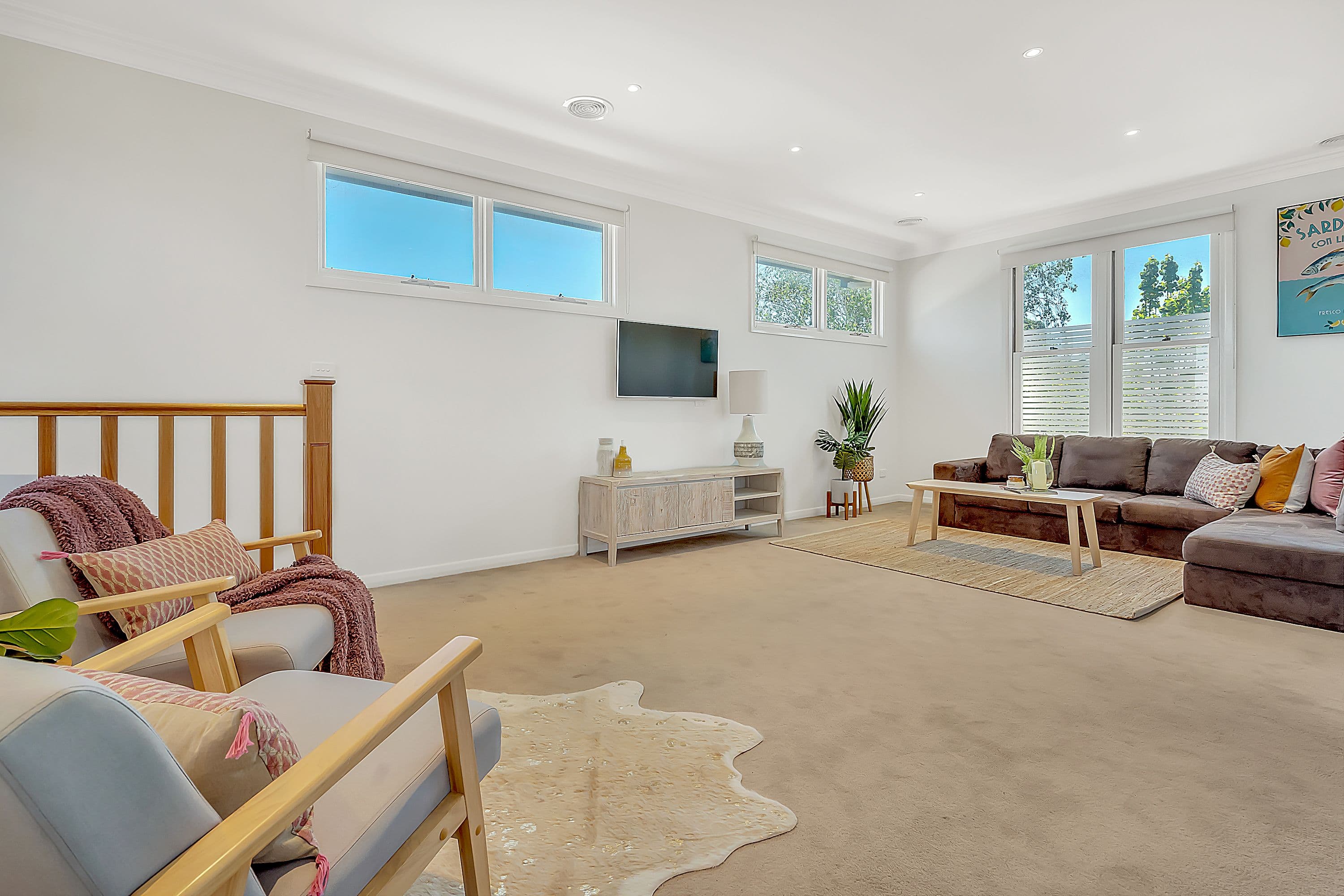 183 Gooch Street, Thornbury VIC 3071, Thornbury - Thumbnail 8