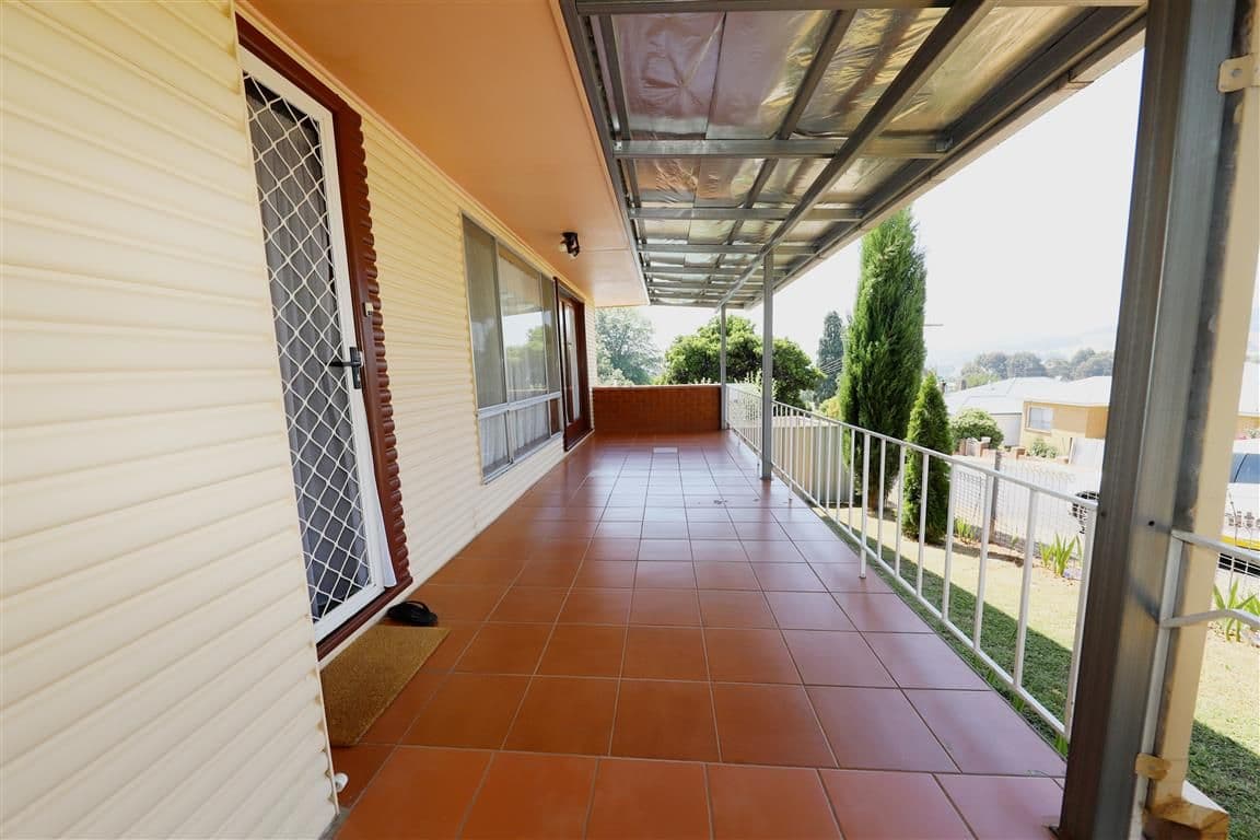 29 Corralyn Avenue, Batlow NSW 2730, Batlow - Thumbnail 3