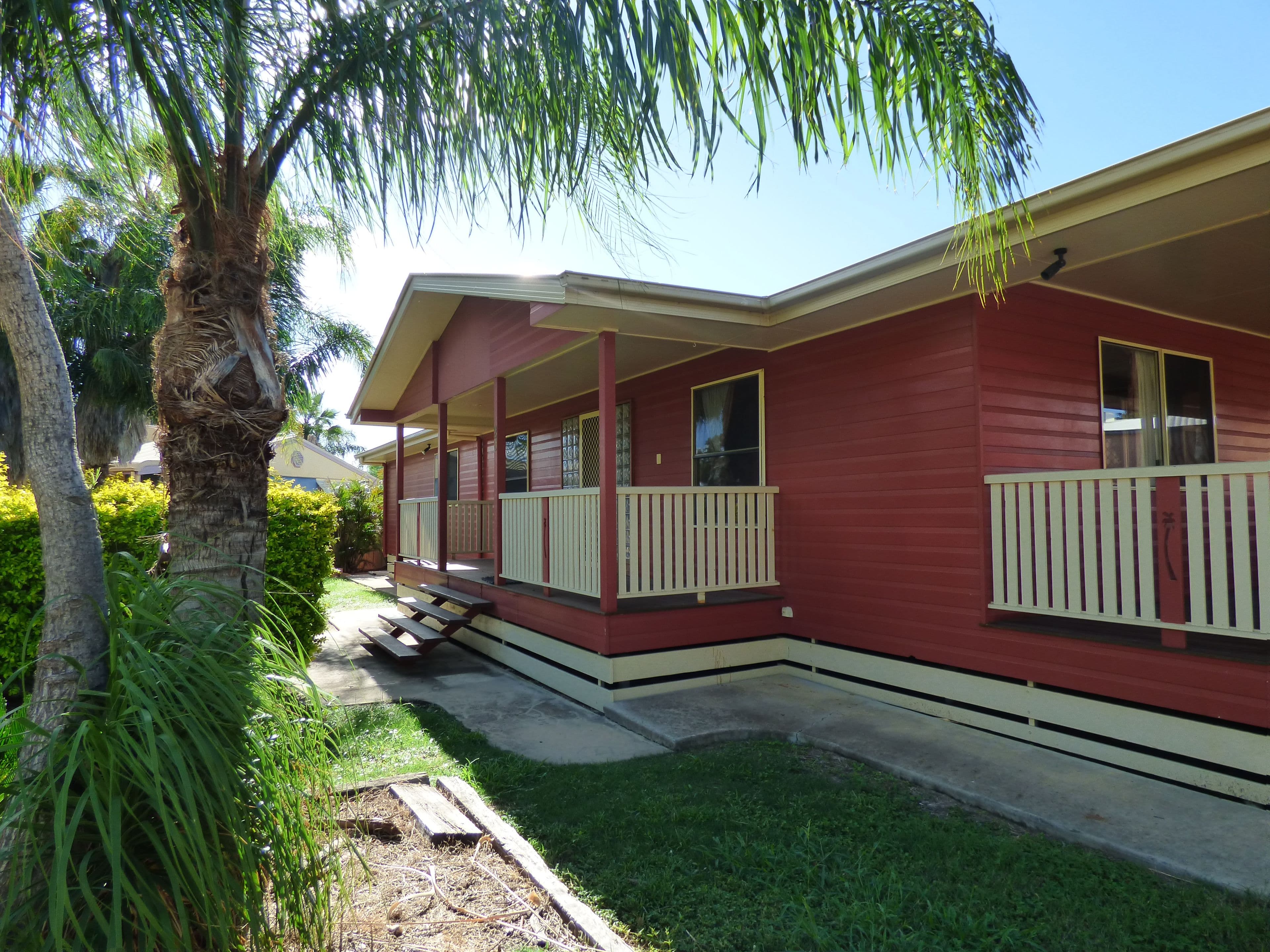 20 Karalee Court, Roma QLD 4455, Roma - Image 1