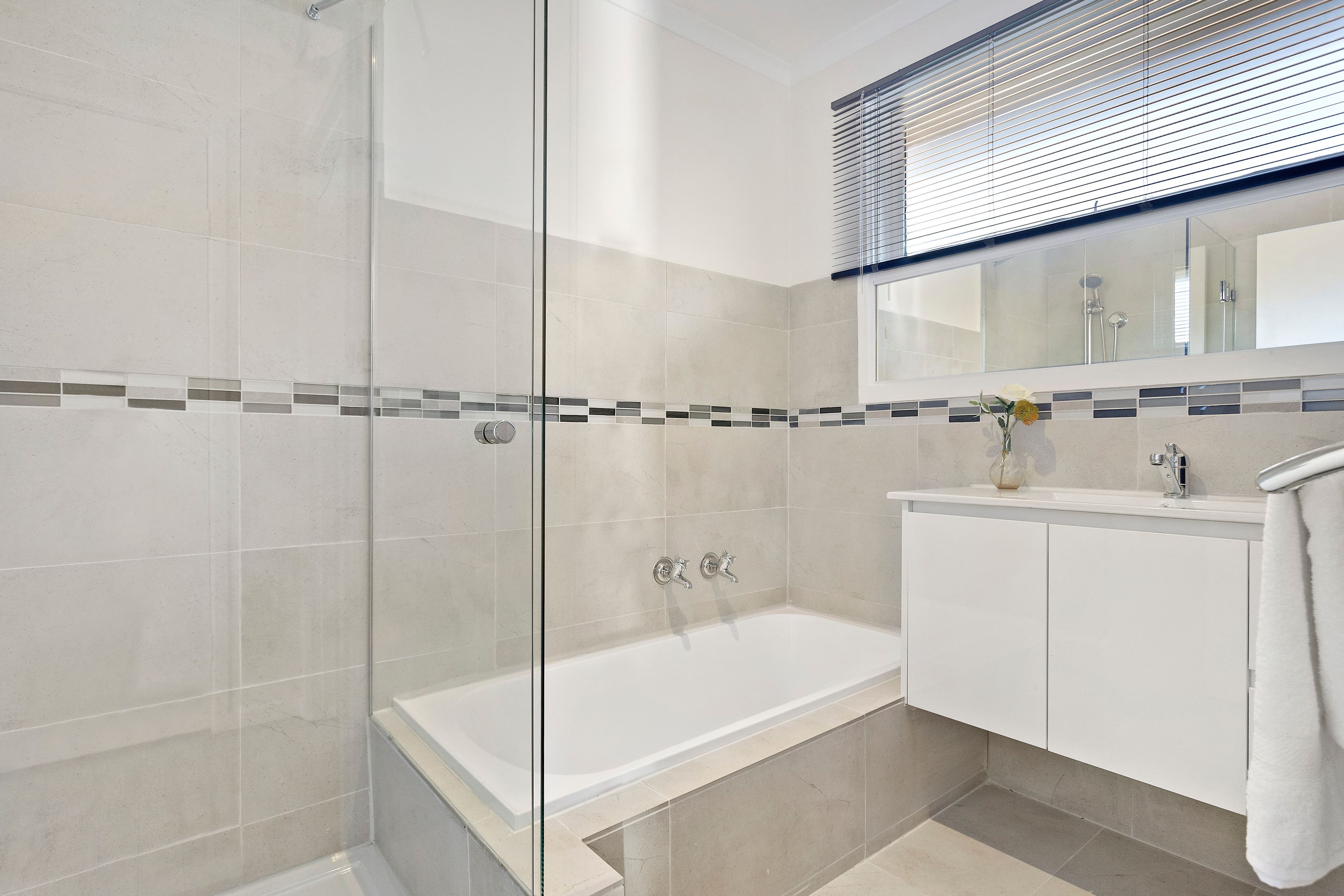 20 Lynne Street, Lalor VIC 3075, Lalor - Thumbnail 6