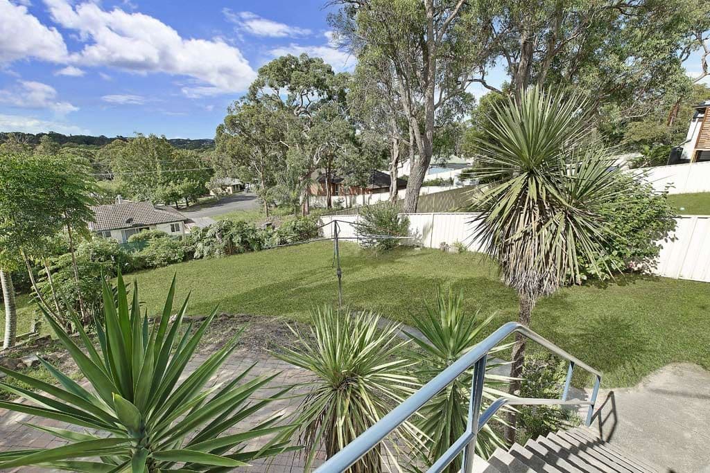 111 Arcadia Street, Arcadia Vale NSW 2283, Arcadia Vale - Thumbnail 5