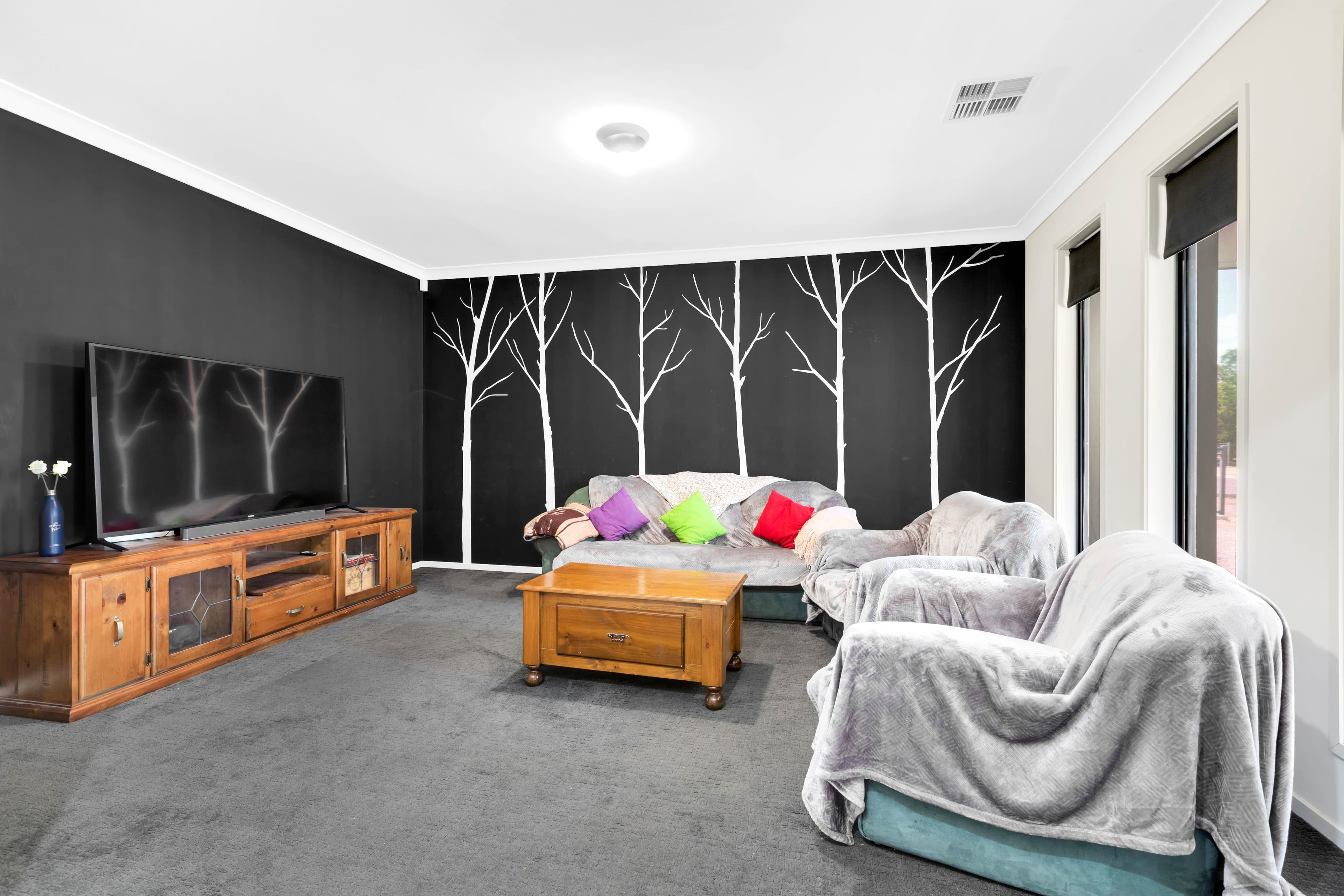 10 Roma Street, Munno Para SA 5115, Munno Para - Thumbnail 3