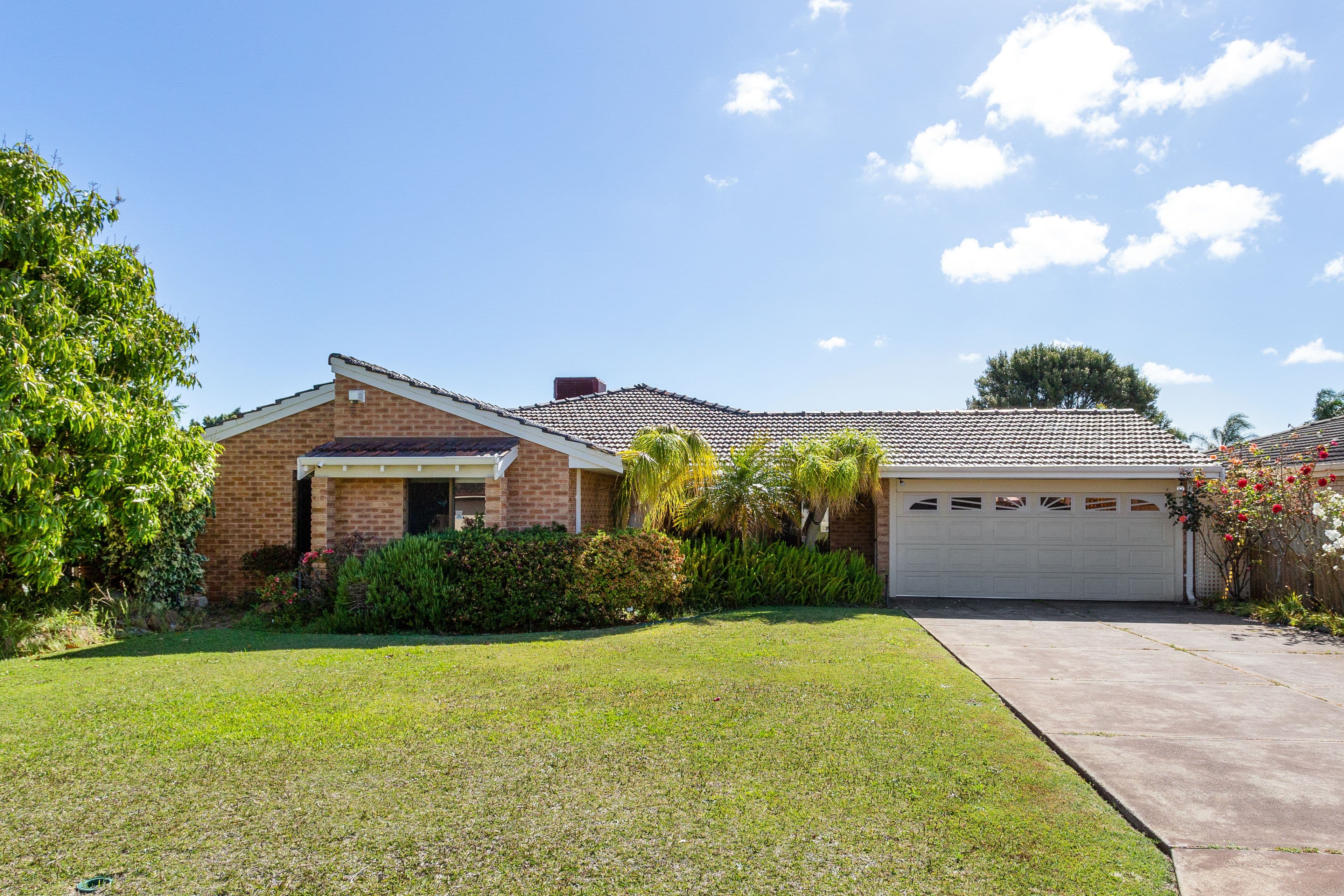 32 Horslay Way, Noranda WA 6062, Noranda - Image 1