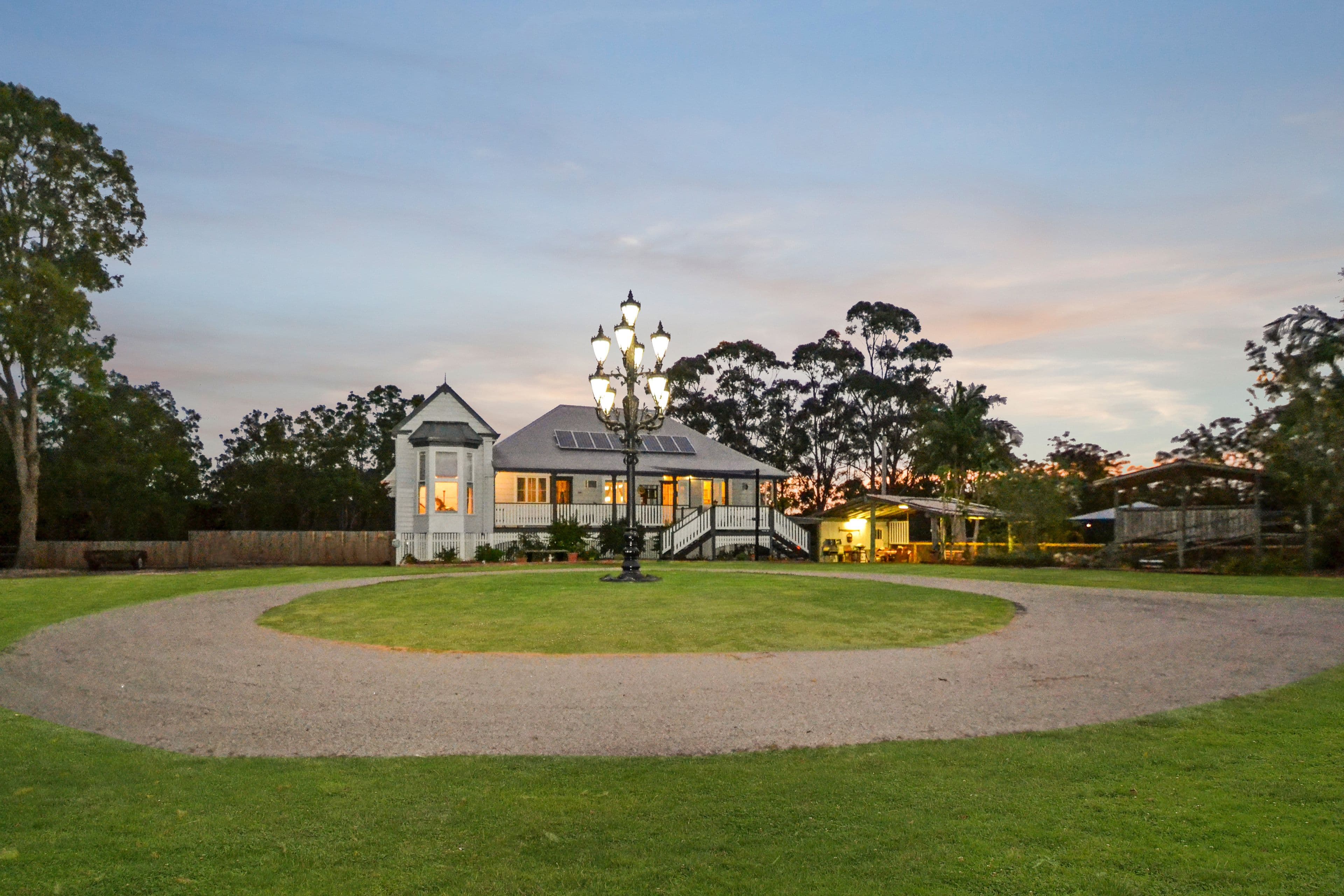 32 Harold Place, Peachester QLD 4519, Peachester - Thumbnail 2