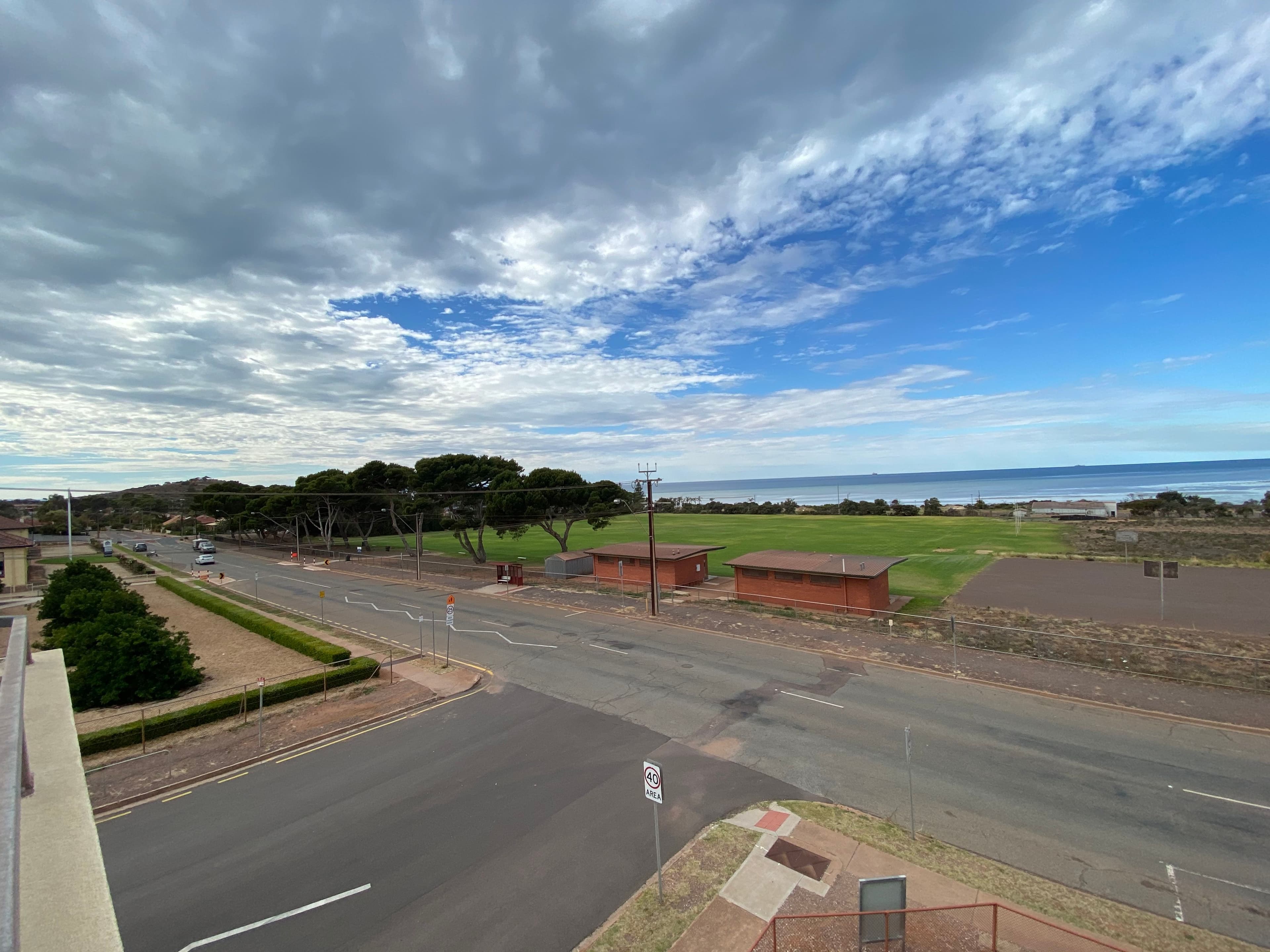 9/32 Broadbent Terrace, Whyalla SA 5600, Whyalla - Thumbnail 4