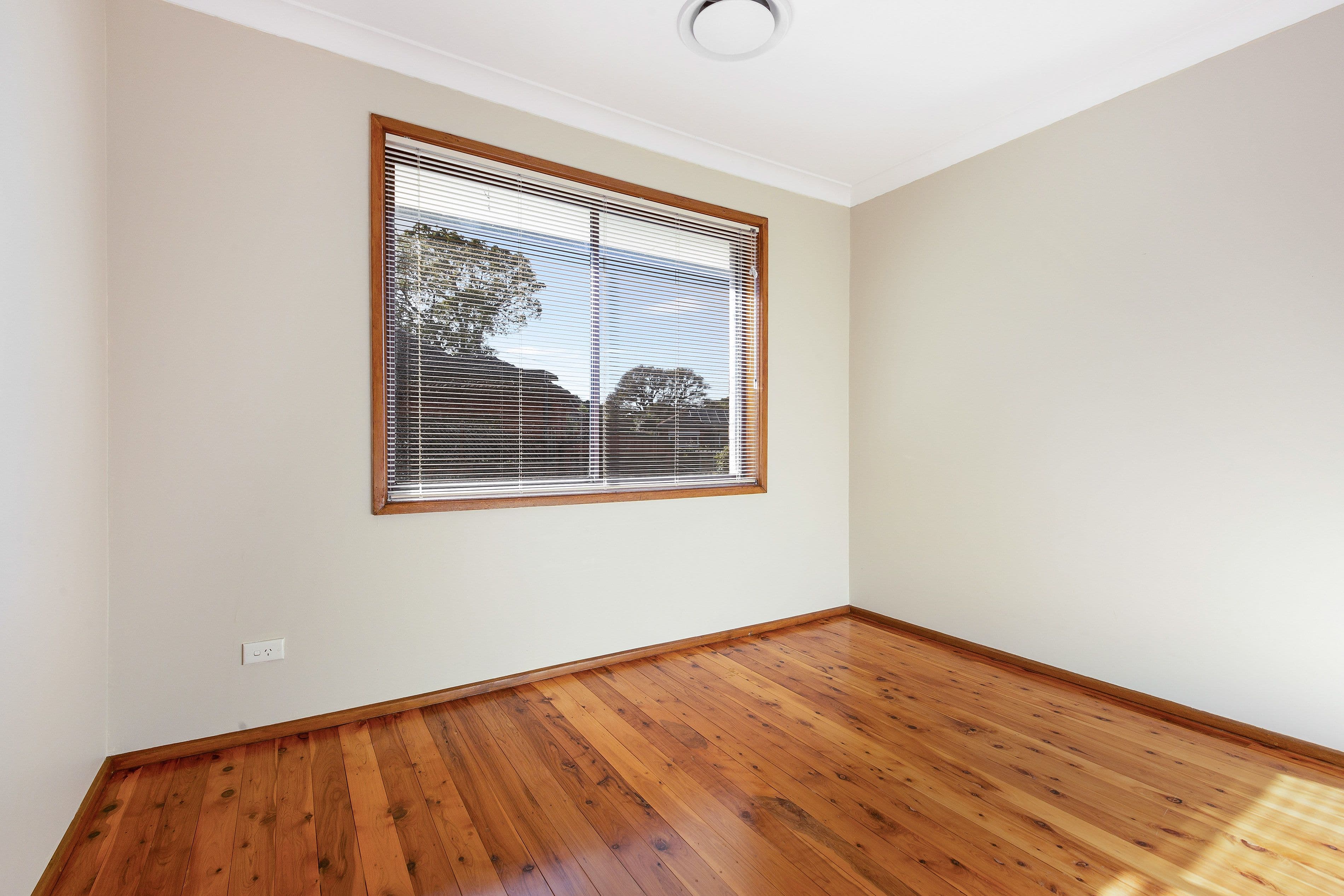 33 Gardinia Street, Beverly Hills NSW 2209, Beverly Hills - Thumbnail 5