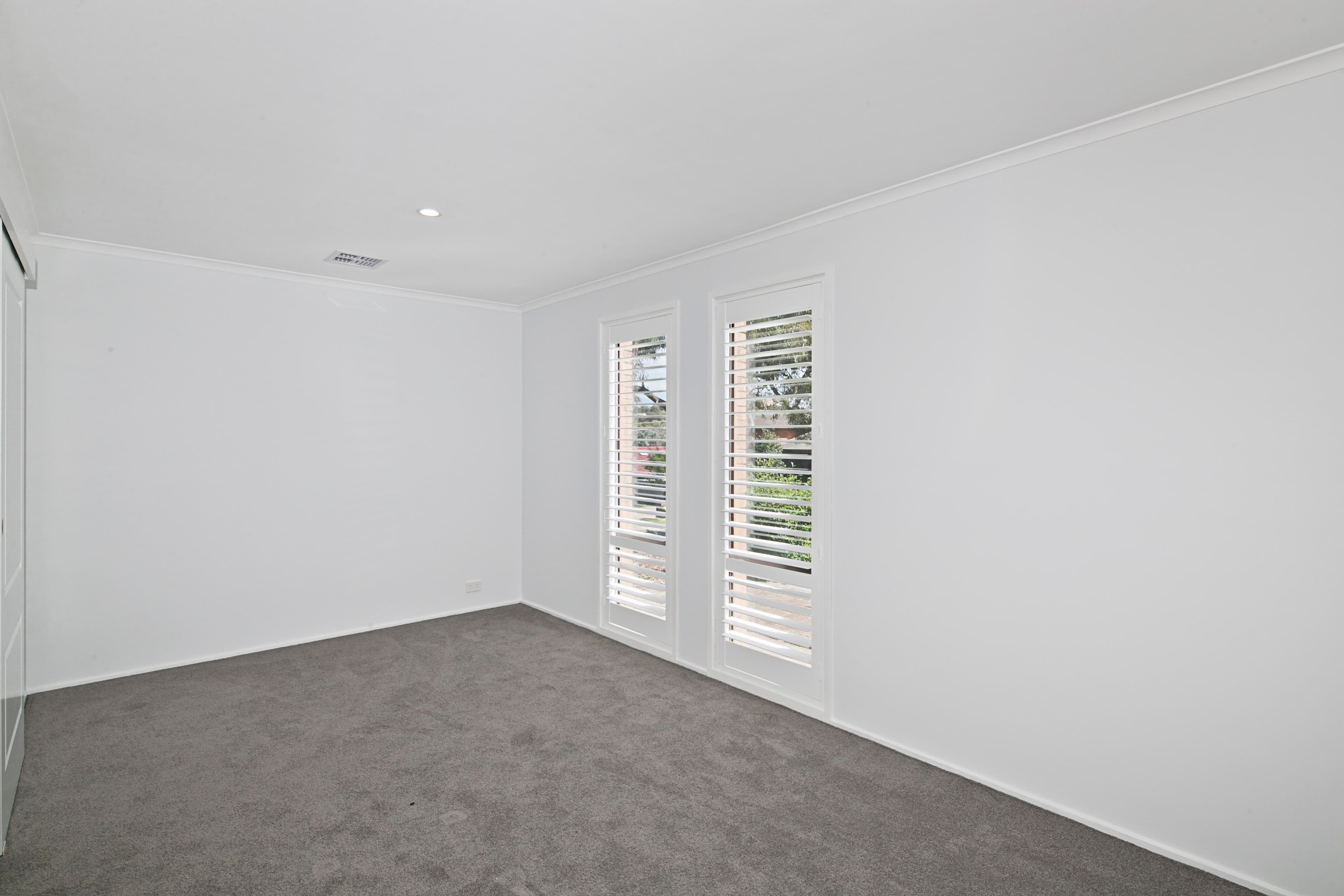 18 Herrington Street, Gowrie ACT 2904, Gowrie - Thumbnail 6
