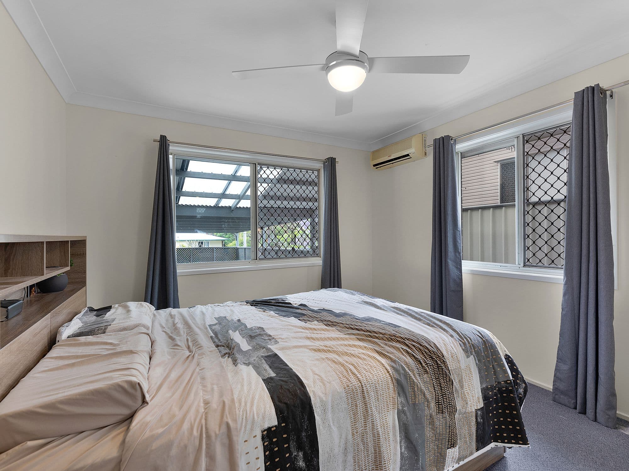 4 George Street, Tivoli QLD 4305, Tivoli - Thumbnail 8