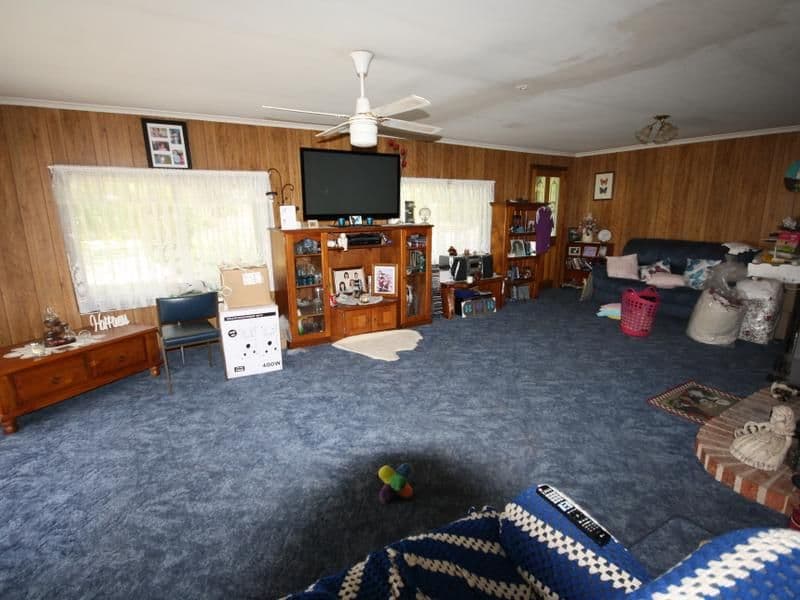 380 Dunolly Road, CARAPOOEE VIC 3477, Carapooee - Thumbnail 5