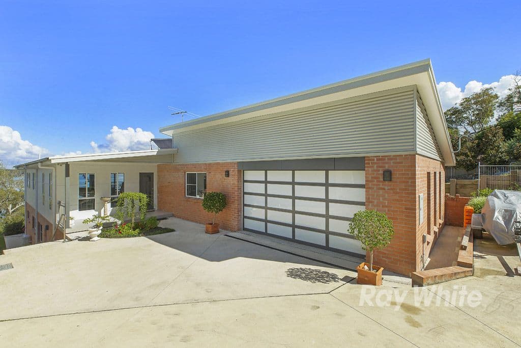 312 Dobell Drive, Wangi Wangi NSW 2267, Wangi Wangi - Thumbnail 2