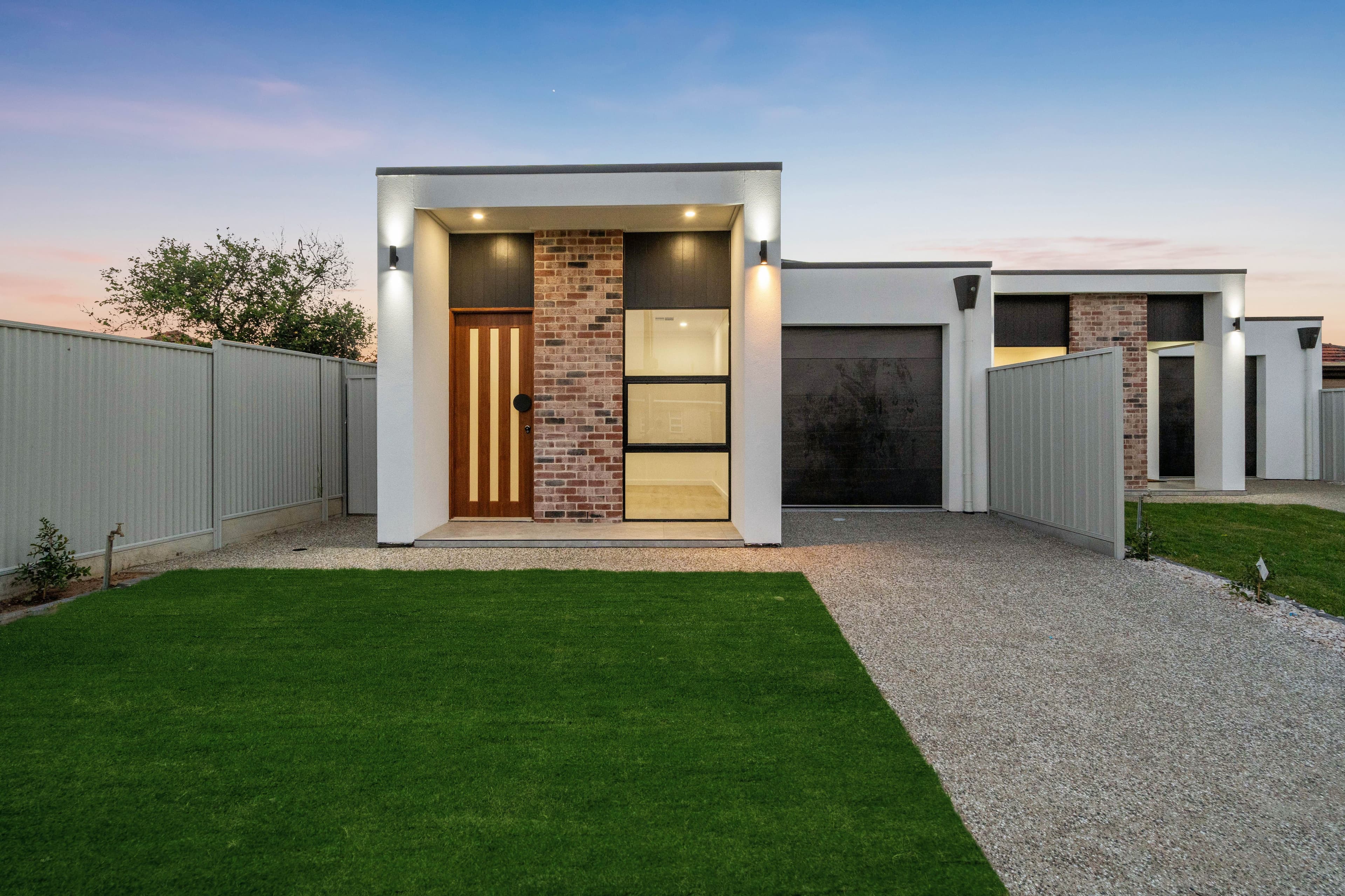 1B Jennifer Street, Seaton SA 5023, Seaton - Thumbnail 2