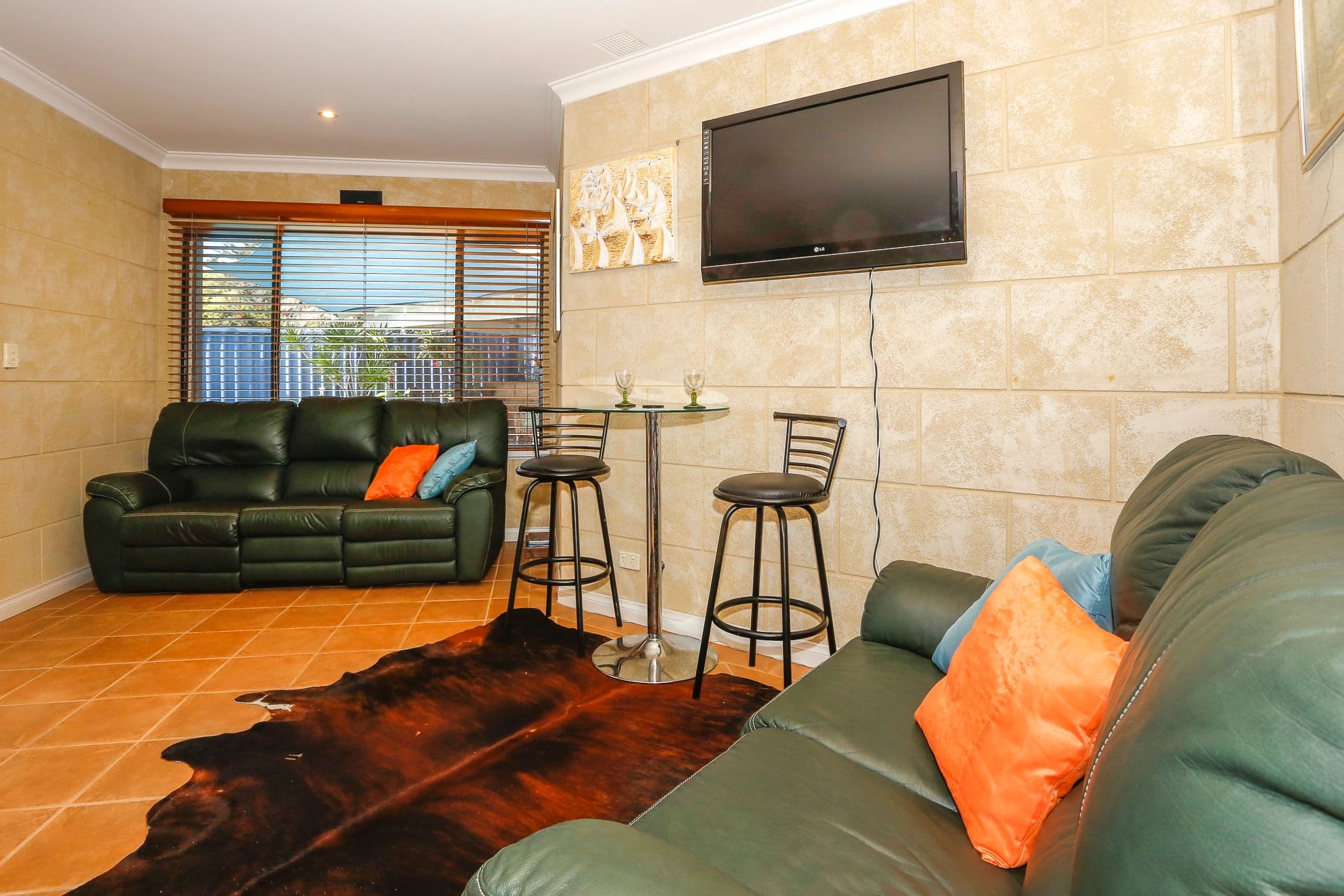 14 Lacepede Drive, Sorrento WA 6020, Sorrento - Thumbnail 8