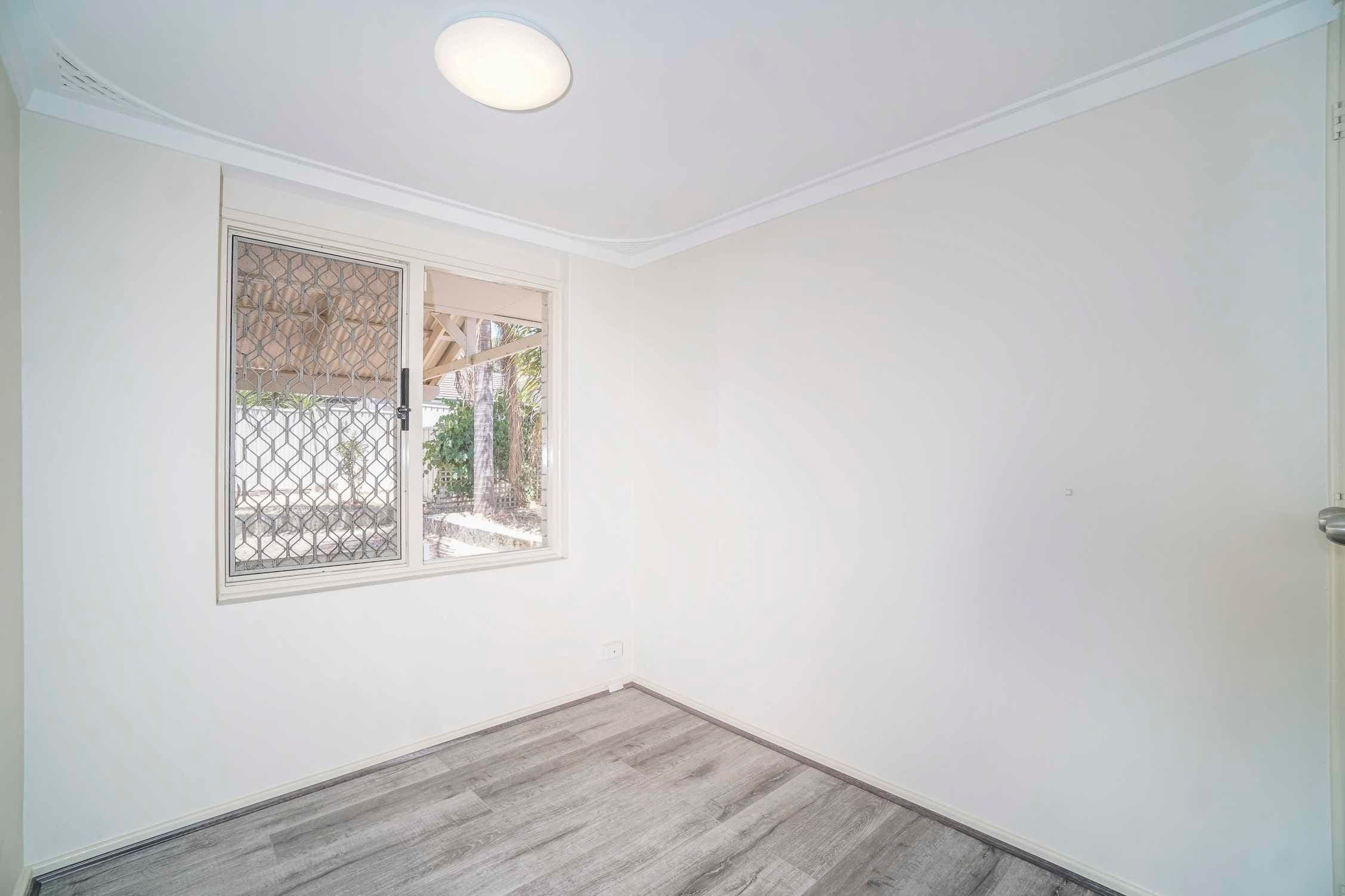 96 Hardey Road, Belmont WA 6104, Belmont - Thumbnail 8