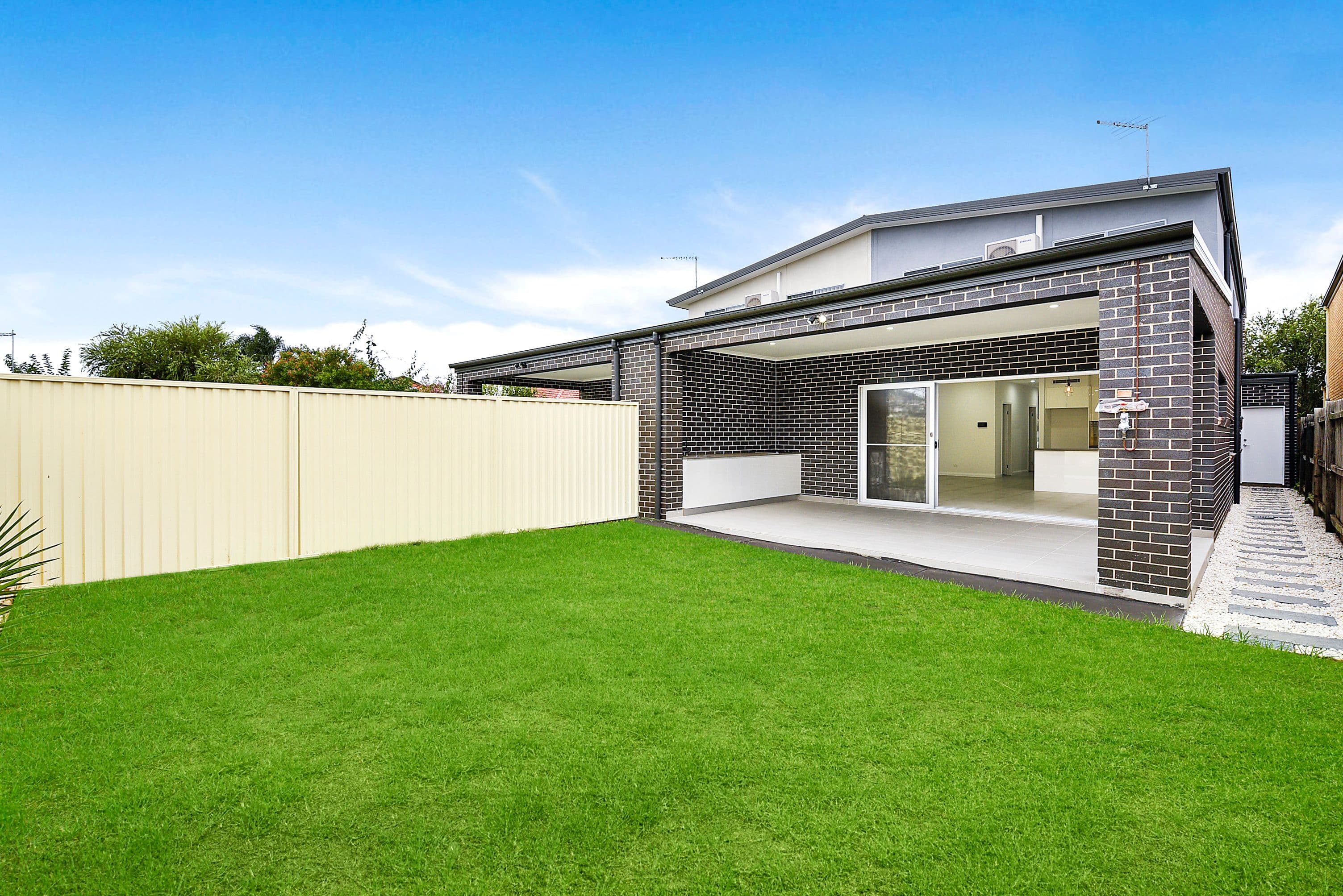 12 The Grove, Fairfield - Thumbnail 7