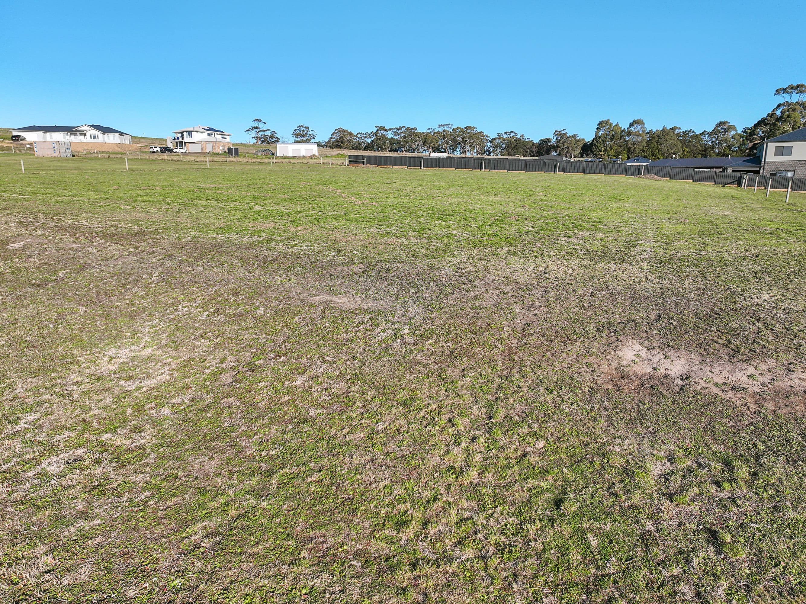 6 Ruby Court, Elliminyt VIC 3250, Elliminyt - Thumbnail 8