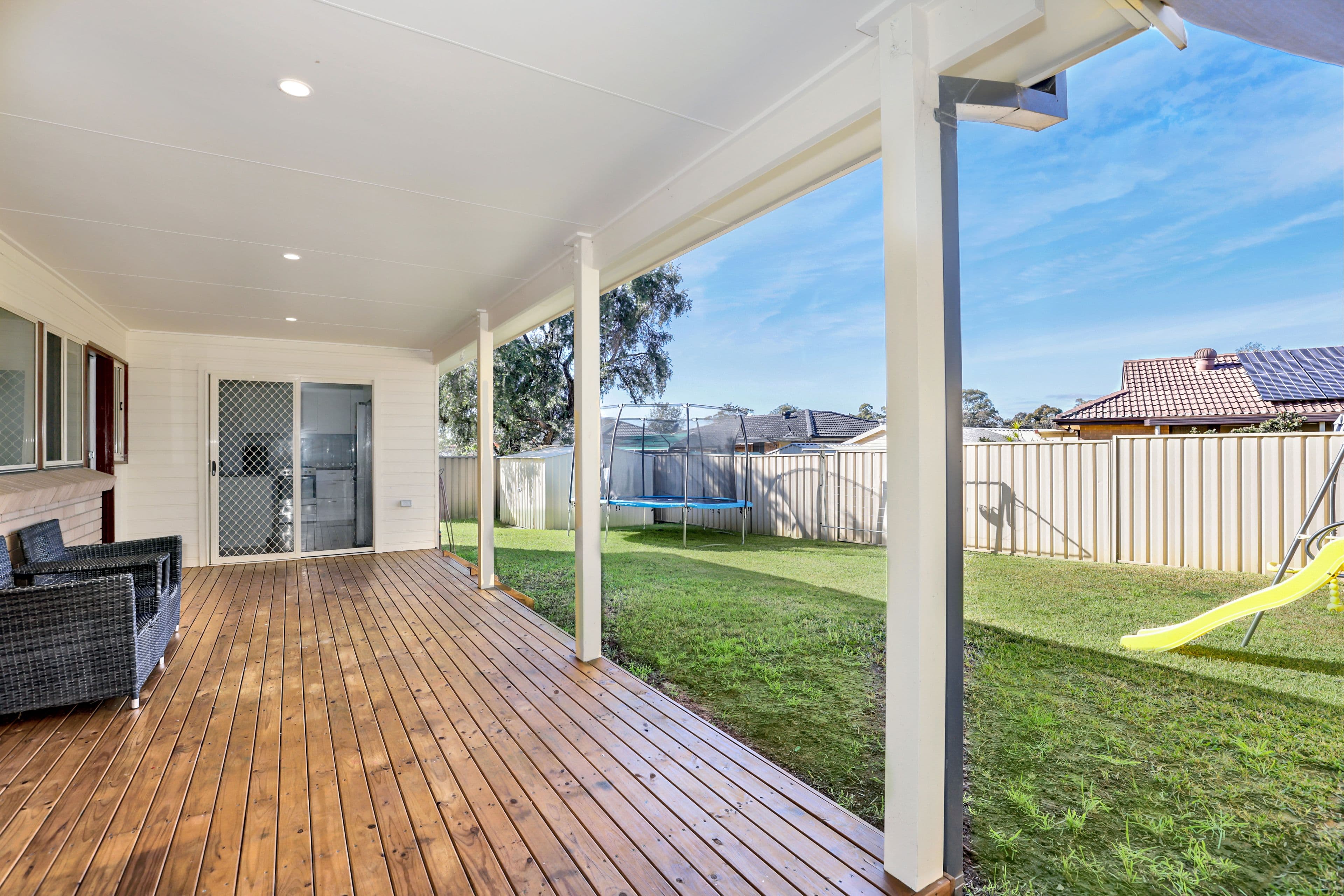 105 Trinity Drive, Cambridge Gardens NSW 2747, Cambridge Gardens - Thumbnail 6