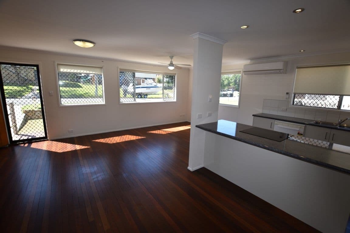 14 Schafer Street, Clinton QLD 4680, Clinton - Thumbnail 2