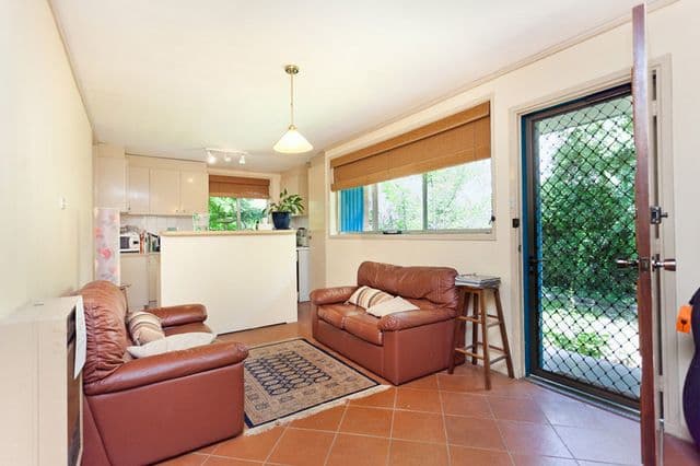 23 Henry Street, Cook ACT 2614, Cook - Thumbnail 4