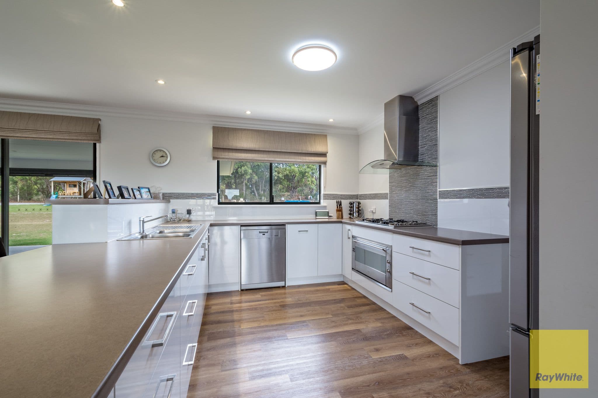 346 Lowanna Drive, Marbelup WA 6330, Marbelup - Thumbnail 3
