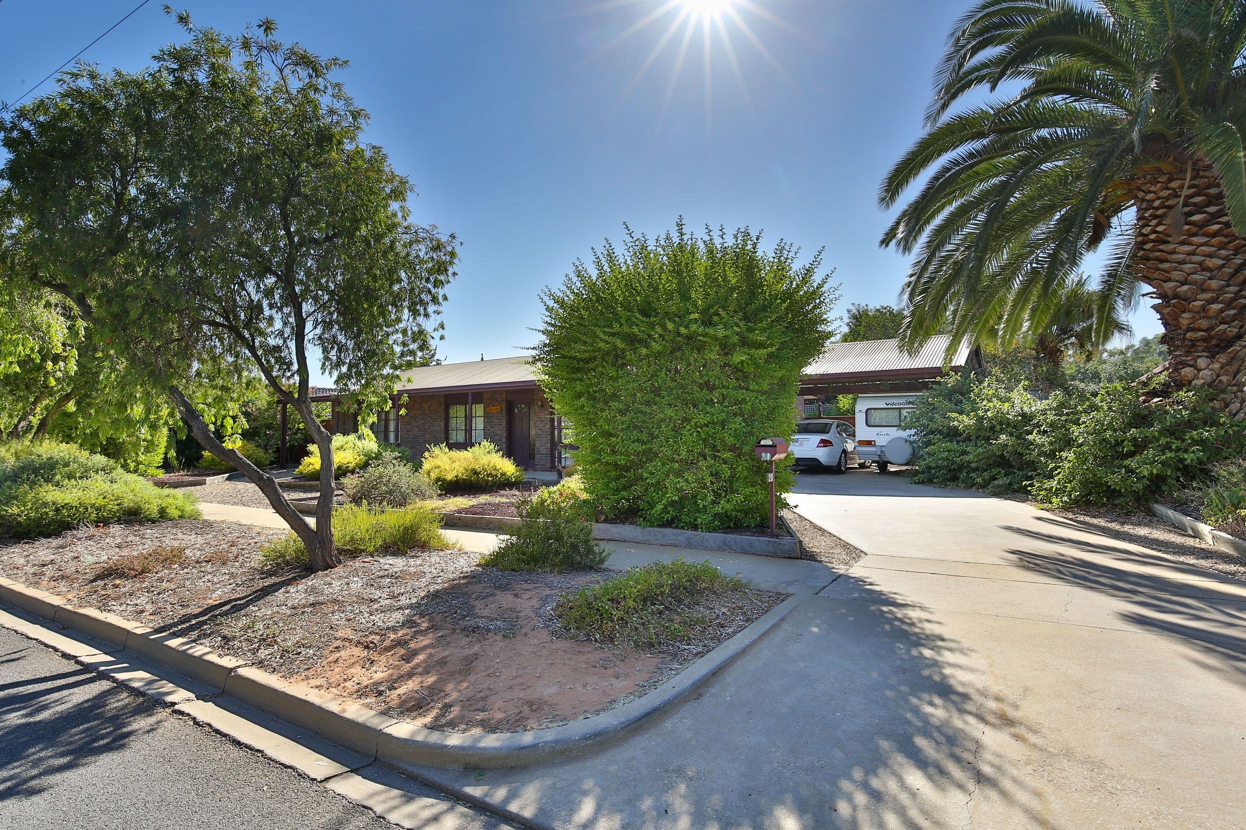 20 Mansell Drive, Mildura VIC 3500, Mildura - Thumbnail 3