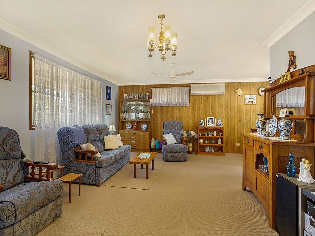 10 Norwood Avenue, Goonellabah - Thumbnail 4