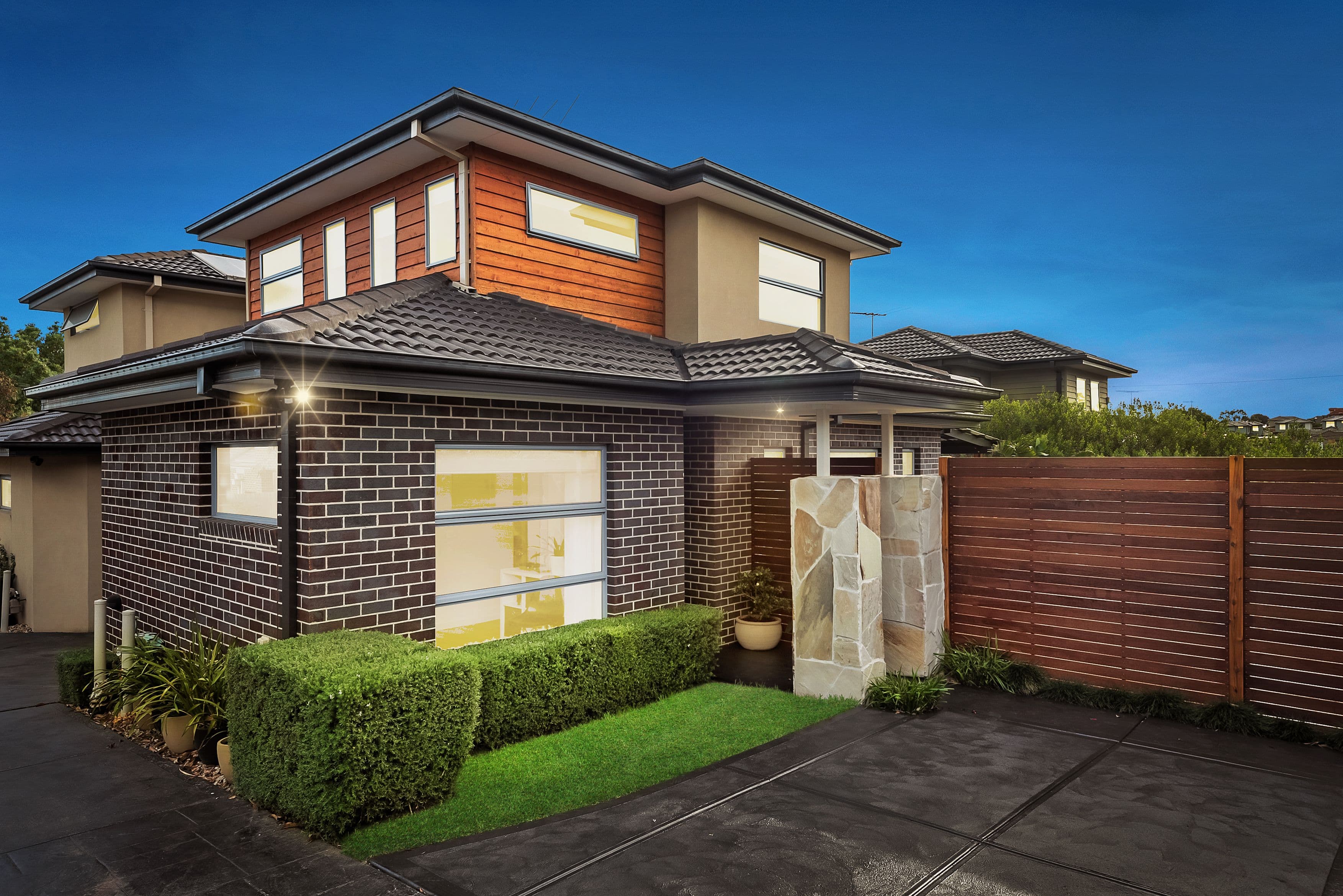 49 St Vigeons Road, Reservoir VIC 3073, Reservoir - Thumbnail 2