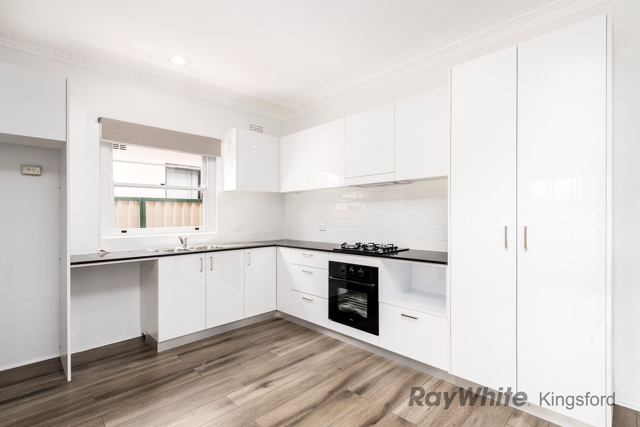 30 Holmes Street, Maroubra NSW 2035, Maroubra - Thumbnail 6