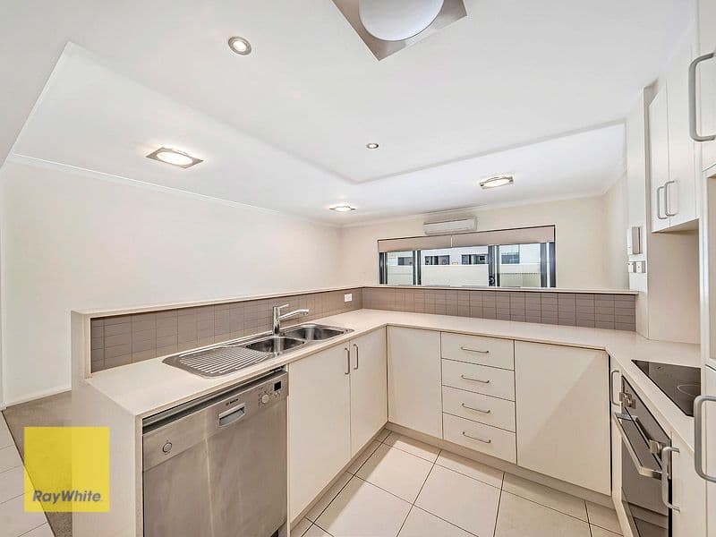 17/18 Wellington, East Perth WA 6004, East Perth - Thumbnail 3