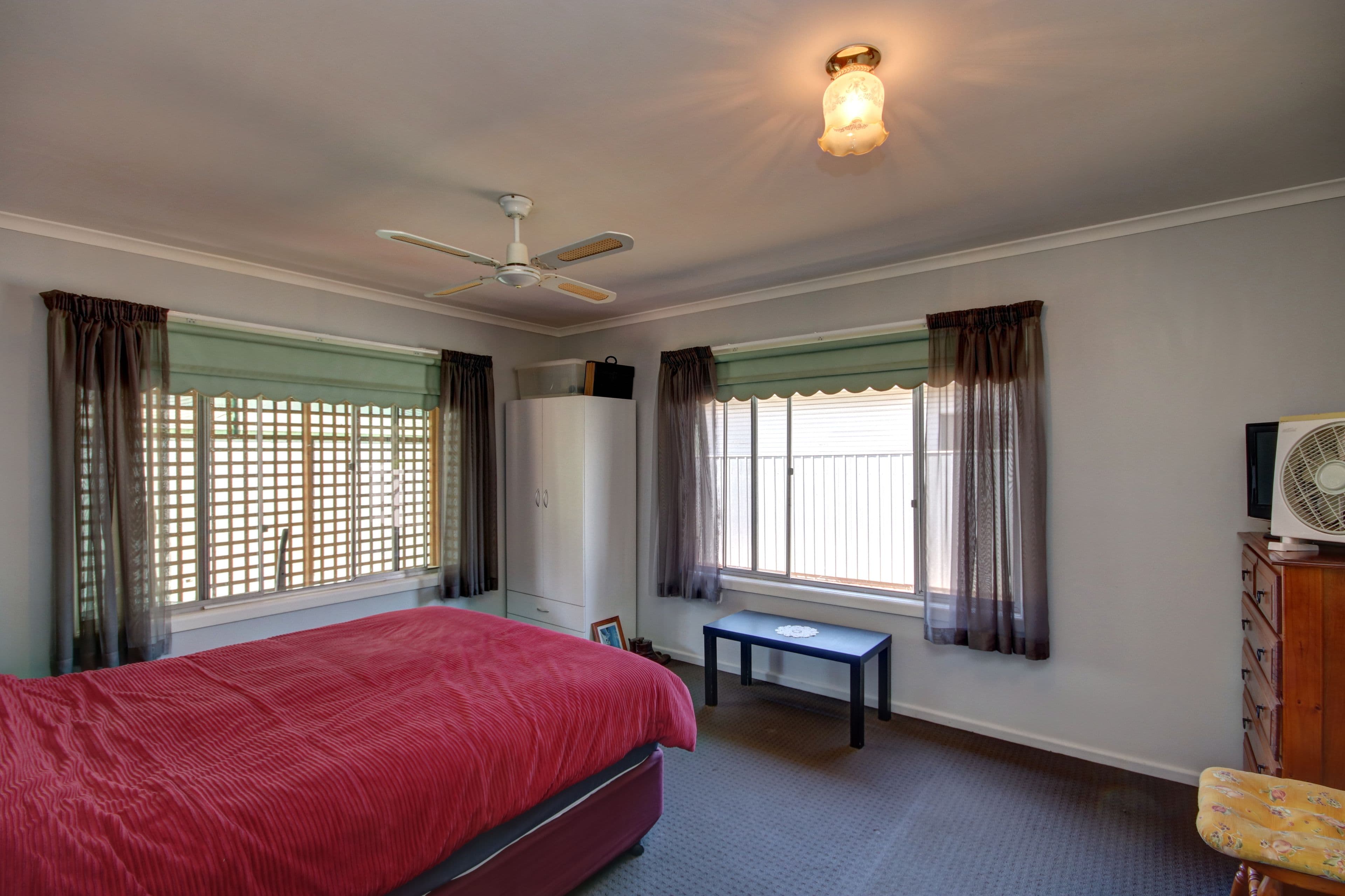 34 Railway Place, Elmore VIC 3558, Elmore - Thumbnail 6