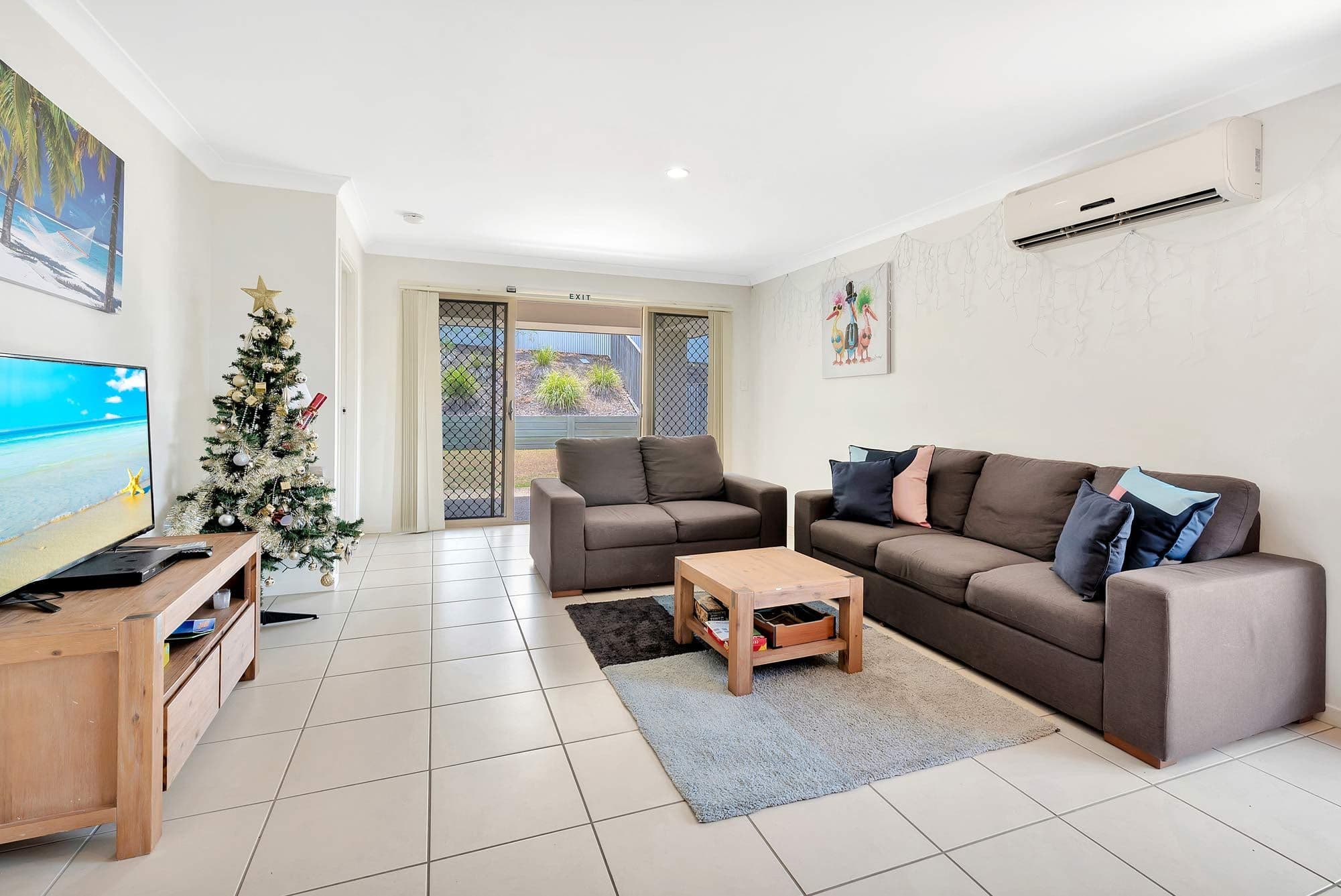 20 Wildflower Circuit, Upper Coomera QLD 4209, Upper Coomera - Thumbnail 4