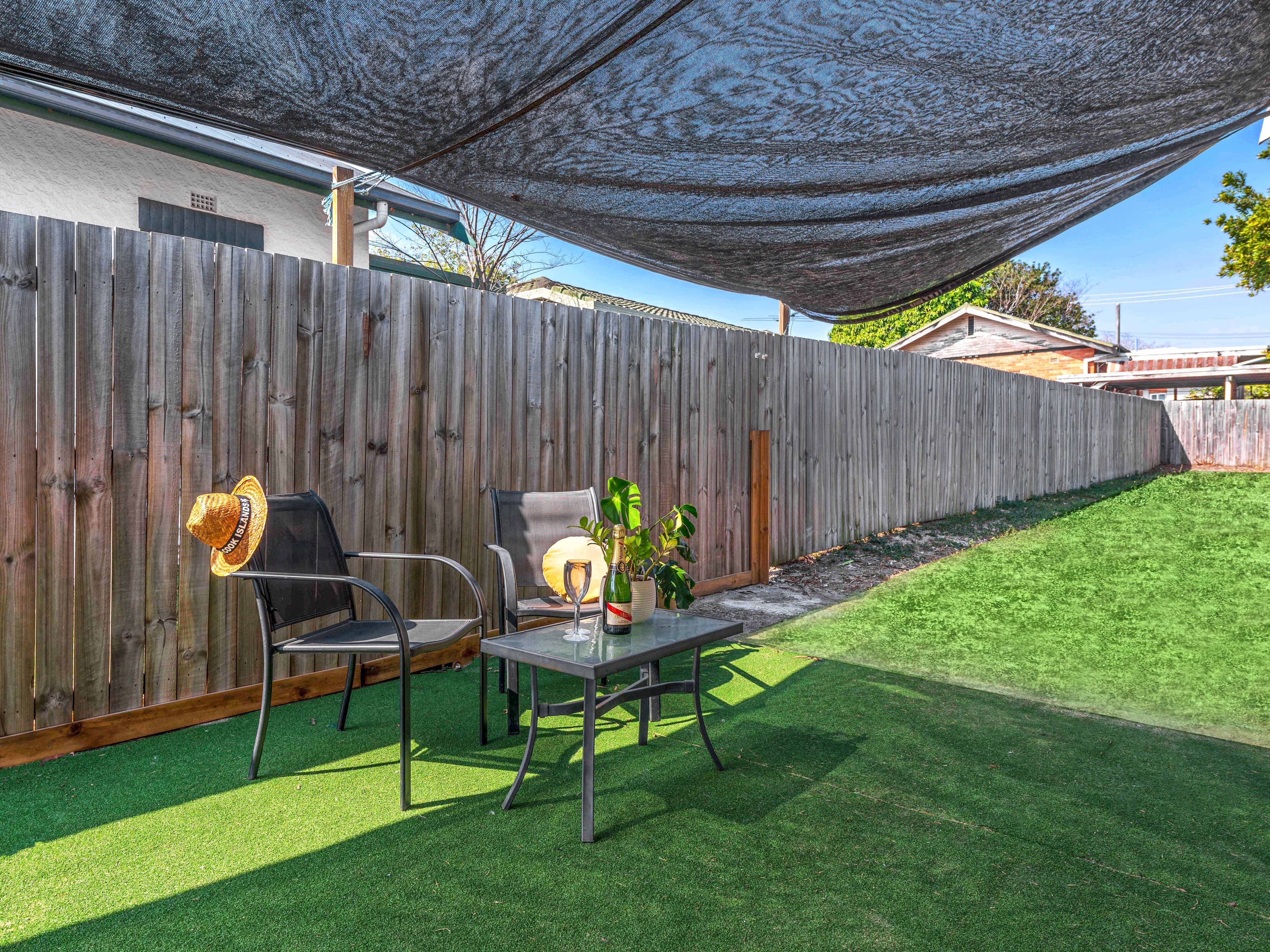 213 Wardell Street, Enoggera QLD 4051, Enoggera - Thumbnail 2