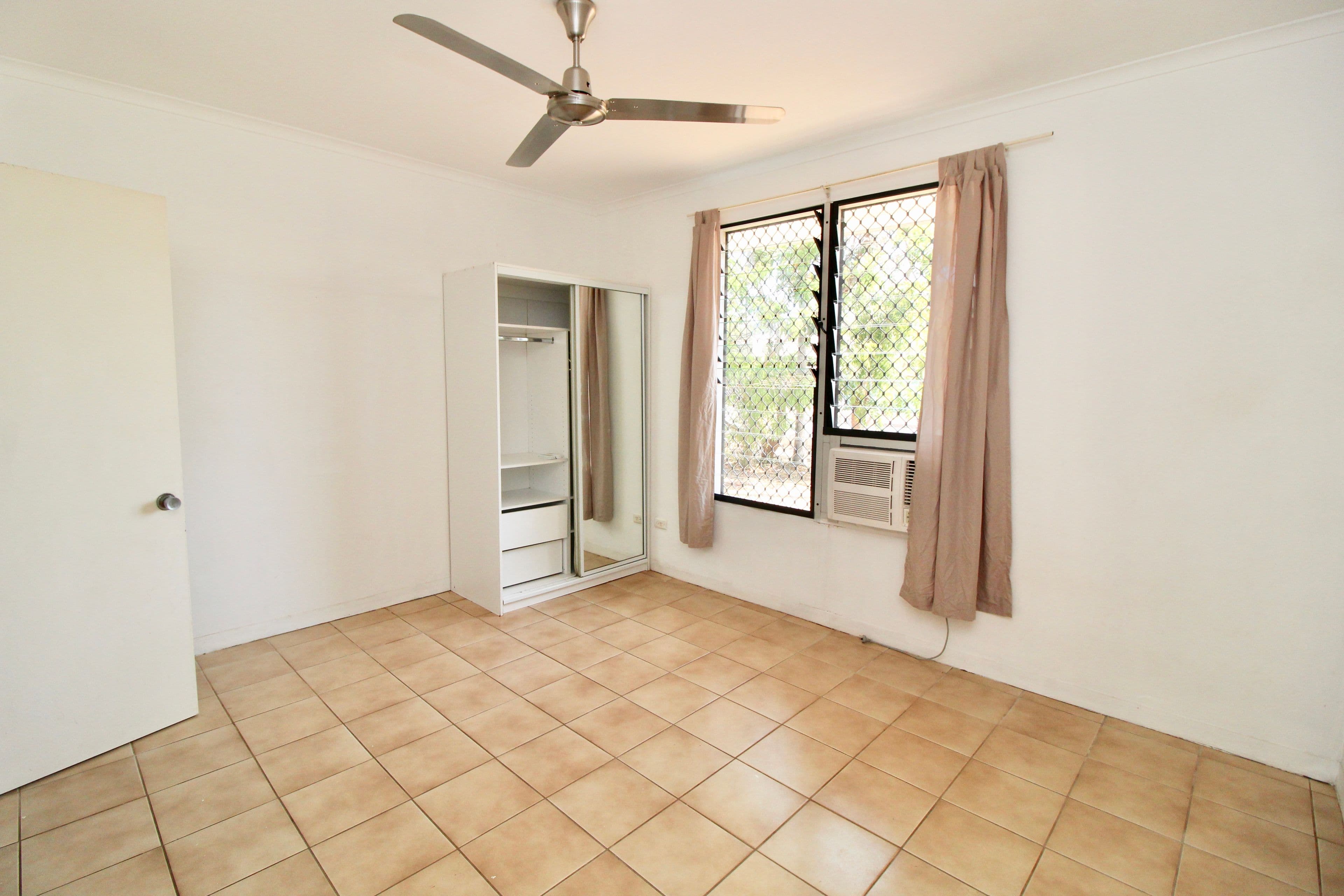 18 Coronet Crescent, Anula NT 0812, Anula - Thumbnail 7