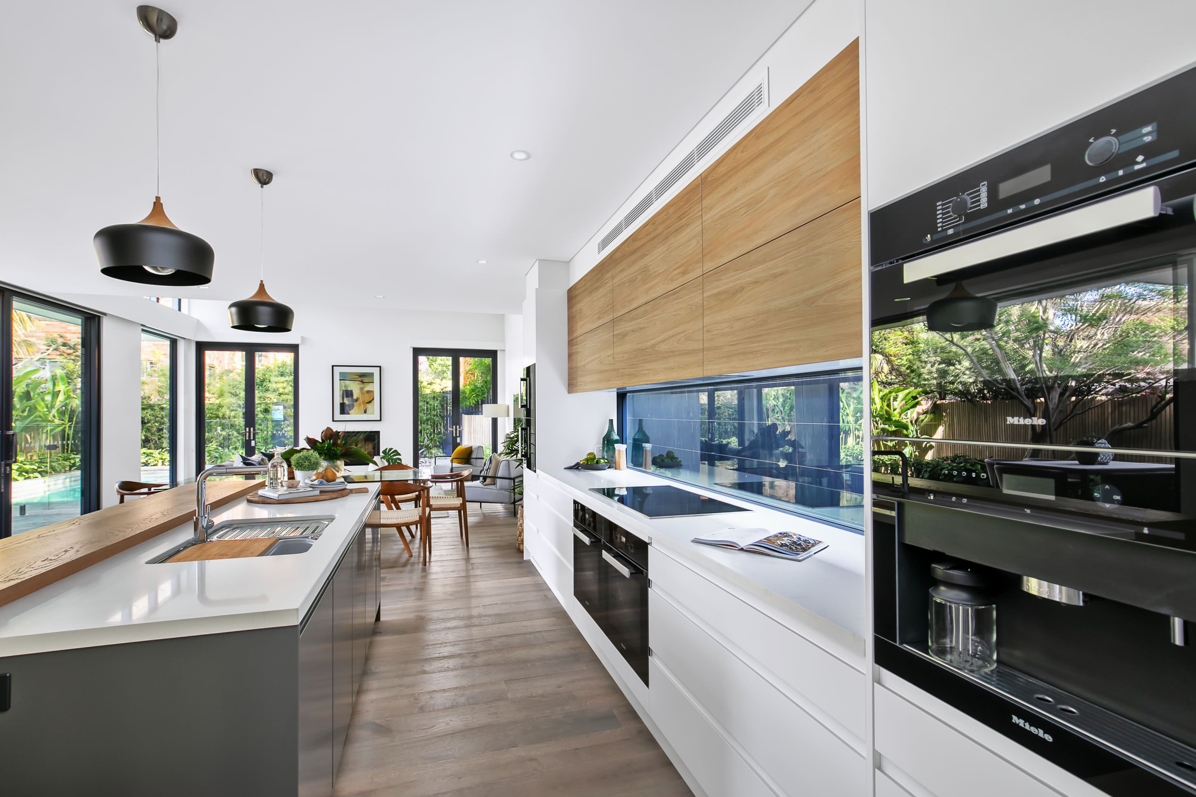 11 Amherst Street, Cammeray - Thumbnail 3