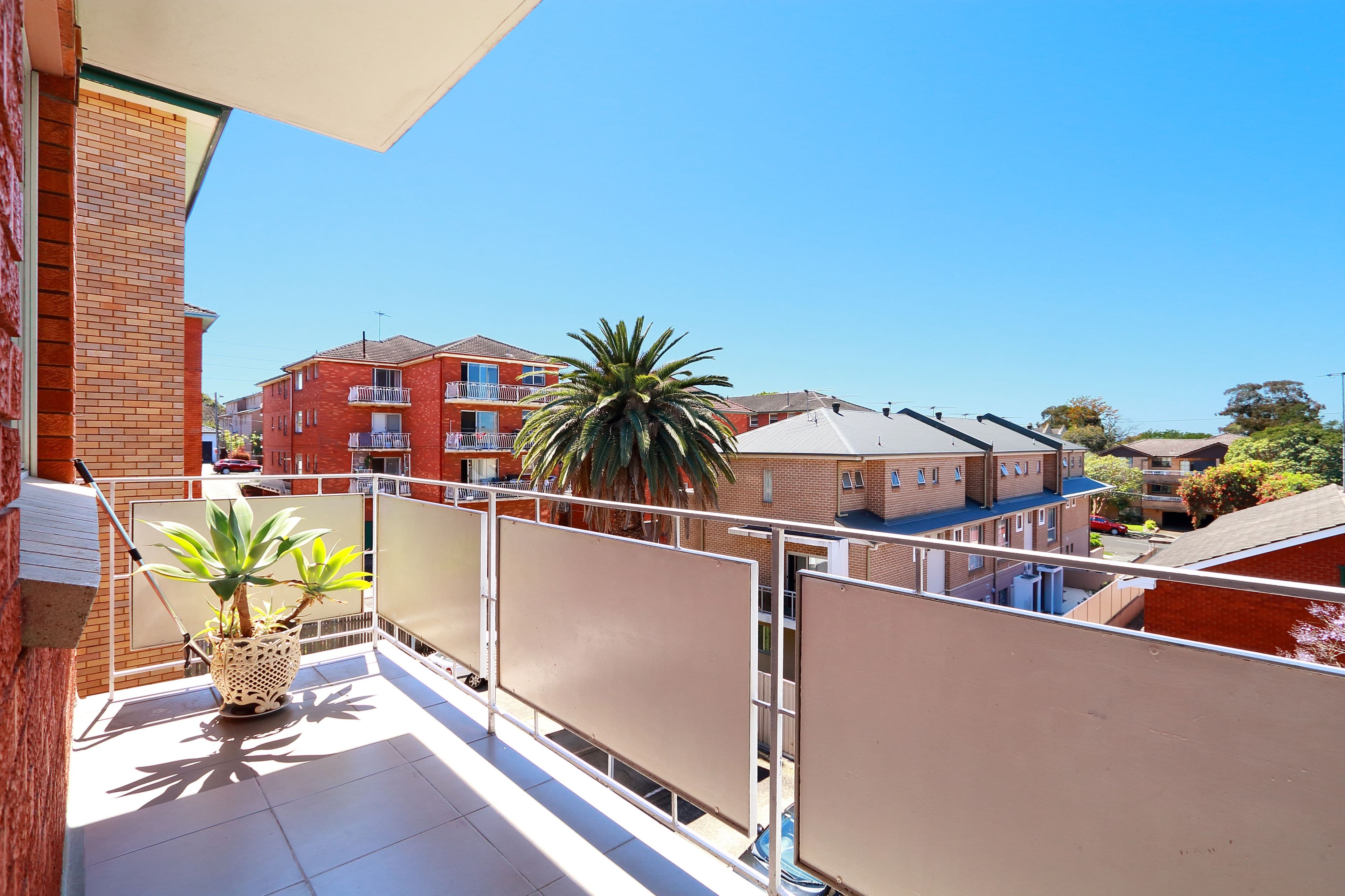 70 Park Road, Hurstville NSW 2220, Hurstville - Image 1