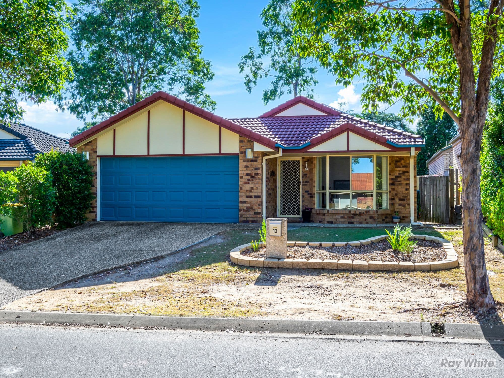 13 Tiber Crescent, Springfield QLD 4300, Springfield - Image 1