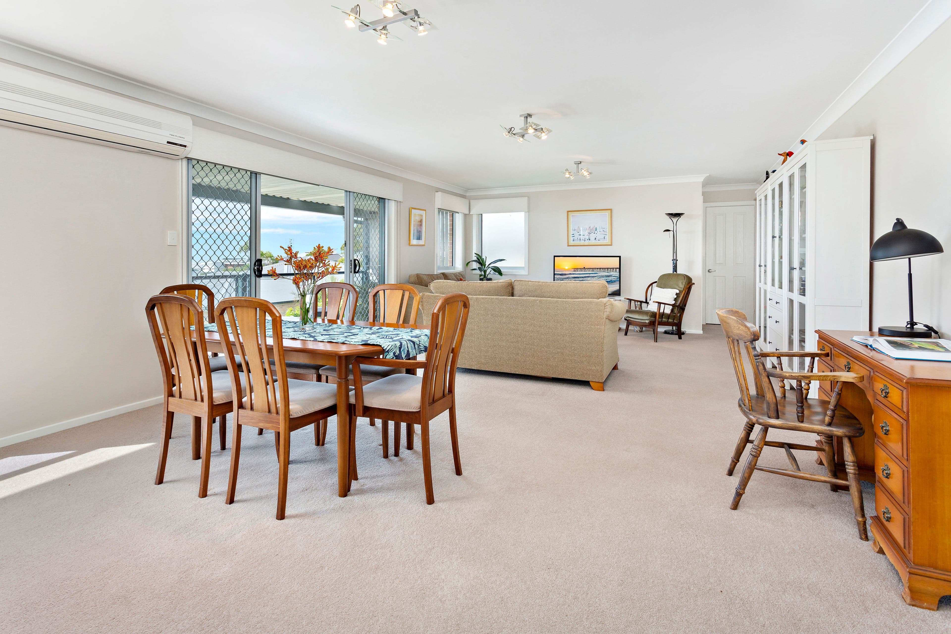 39 Old Saddleback Road, Kiama NSW 2533, Kiama - Thumbnail 5