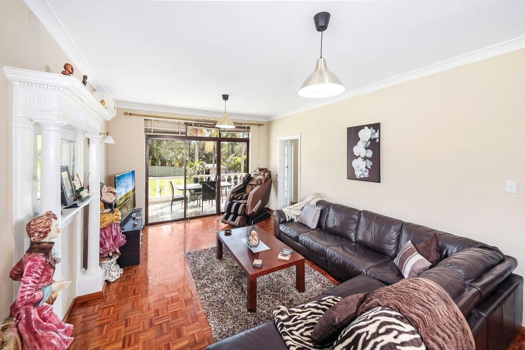 10 Tucker Street, Bass Hill NSW 2197, Bass Hill - Thumbnail 2