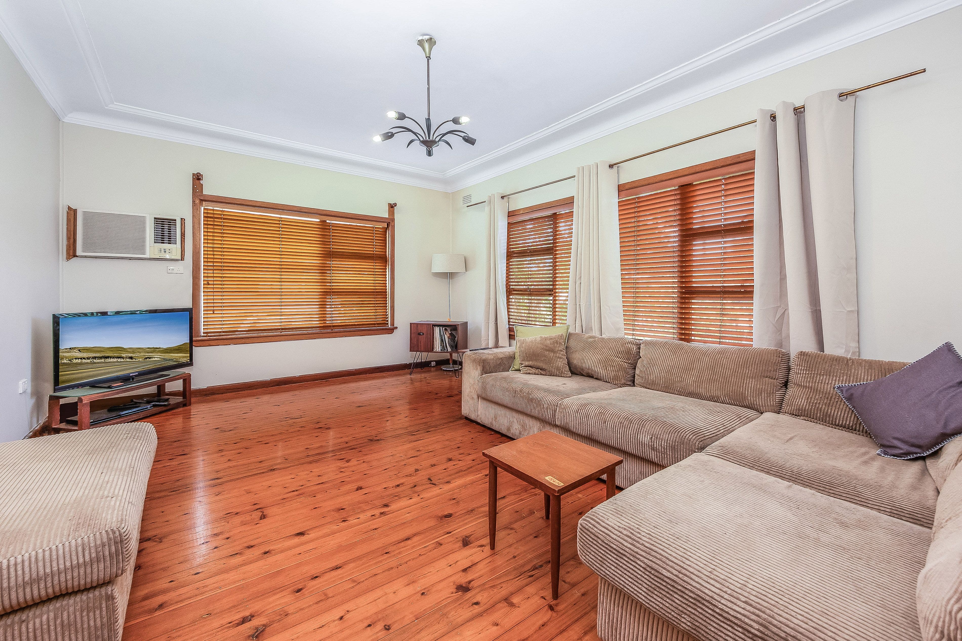 245 Edgar Street, Condell Park NSW 2200, Condell Park - Thumbnail 3