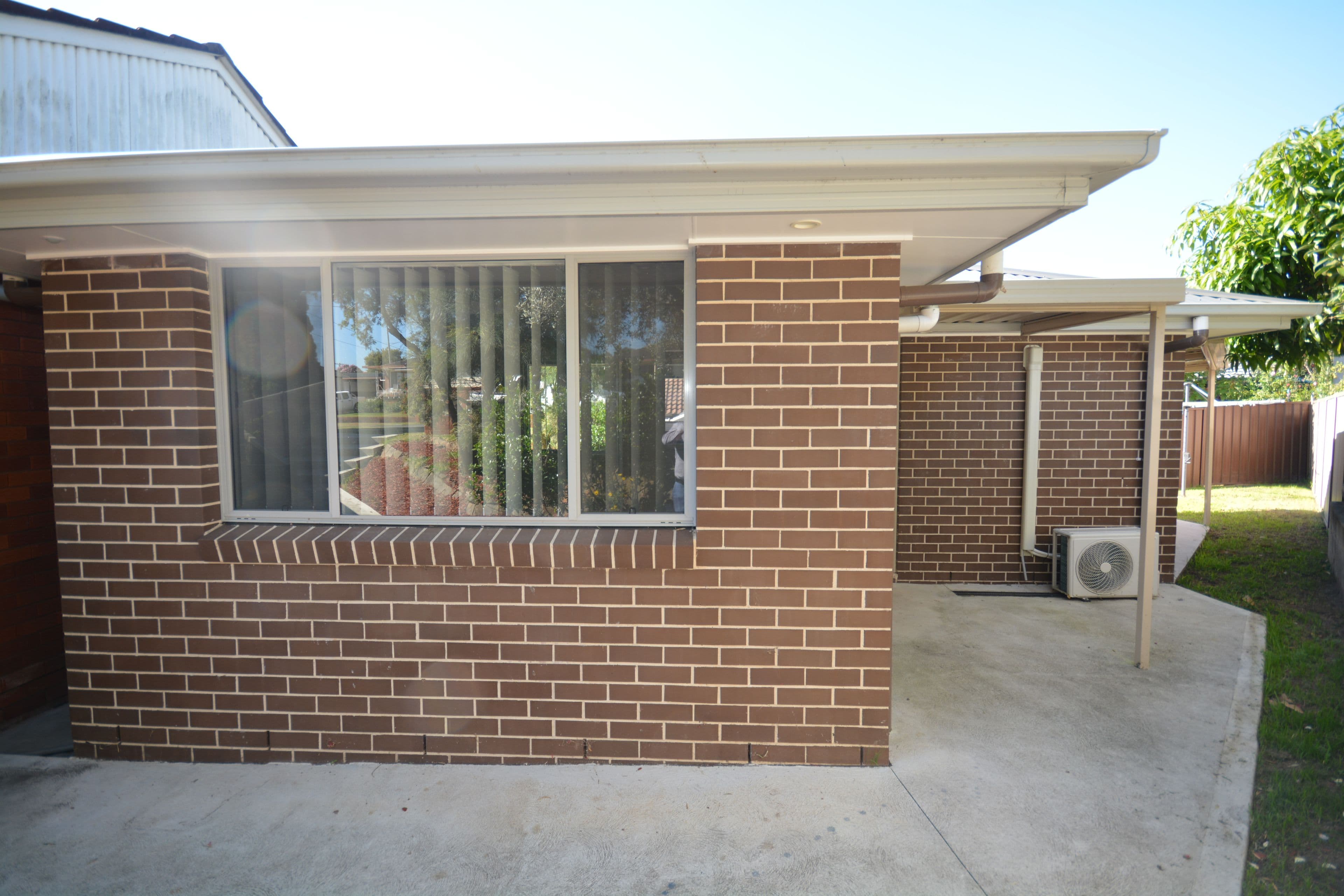 88A Hanbury Street, Greystanes NSW 2145, Greystanes - Image 1