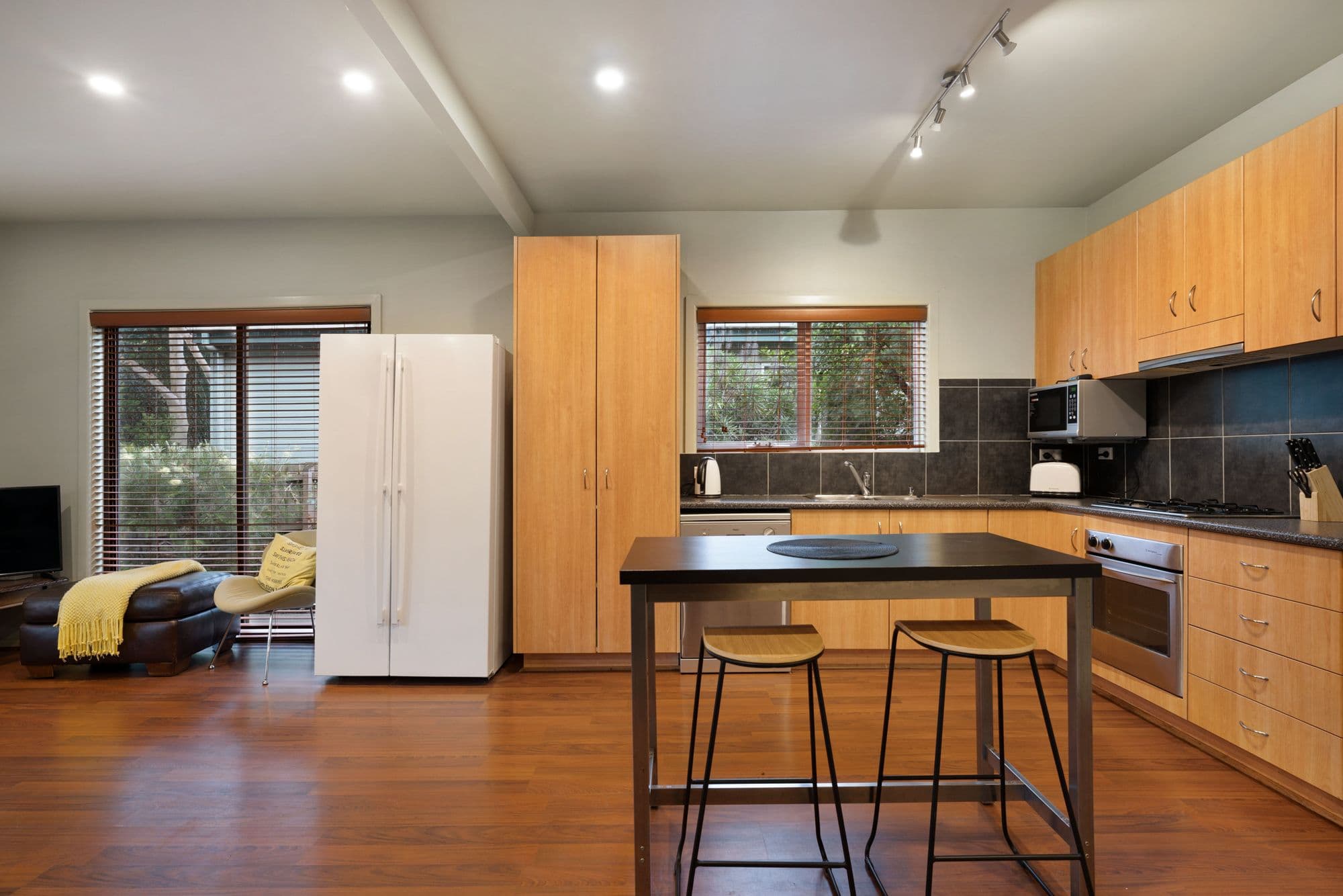 44 Red Rocks Road, Cowes VIC 3922, Cowes - Thumbnail 7