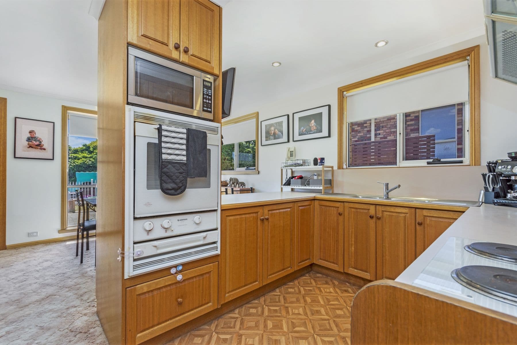 95 south esk Drive, Hadspen TAS 7290, Hadspen - Thumbnail 7