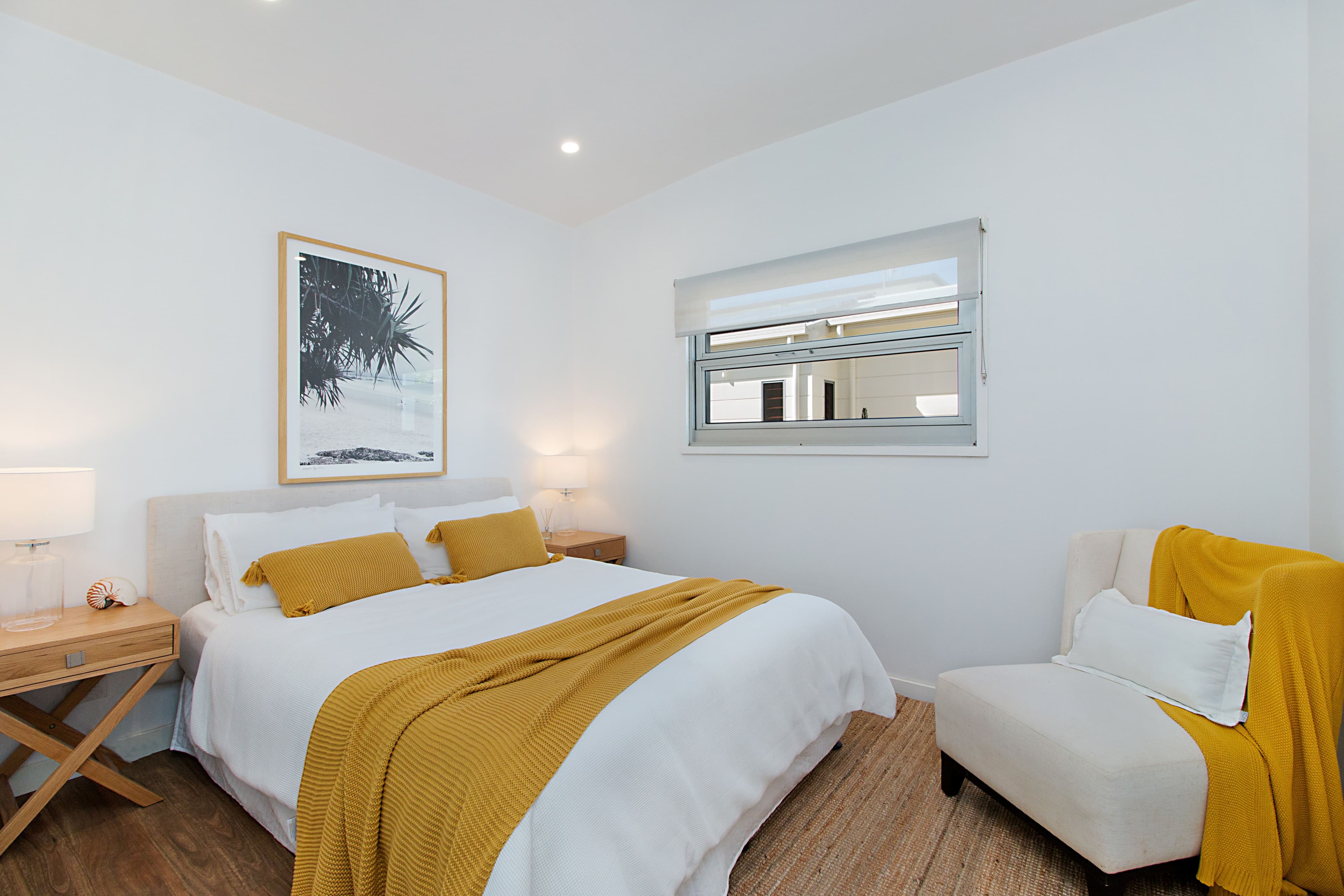 27 Sutherland Street, Kingscliff - Thumbnail 8