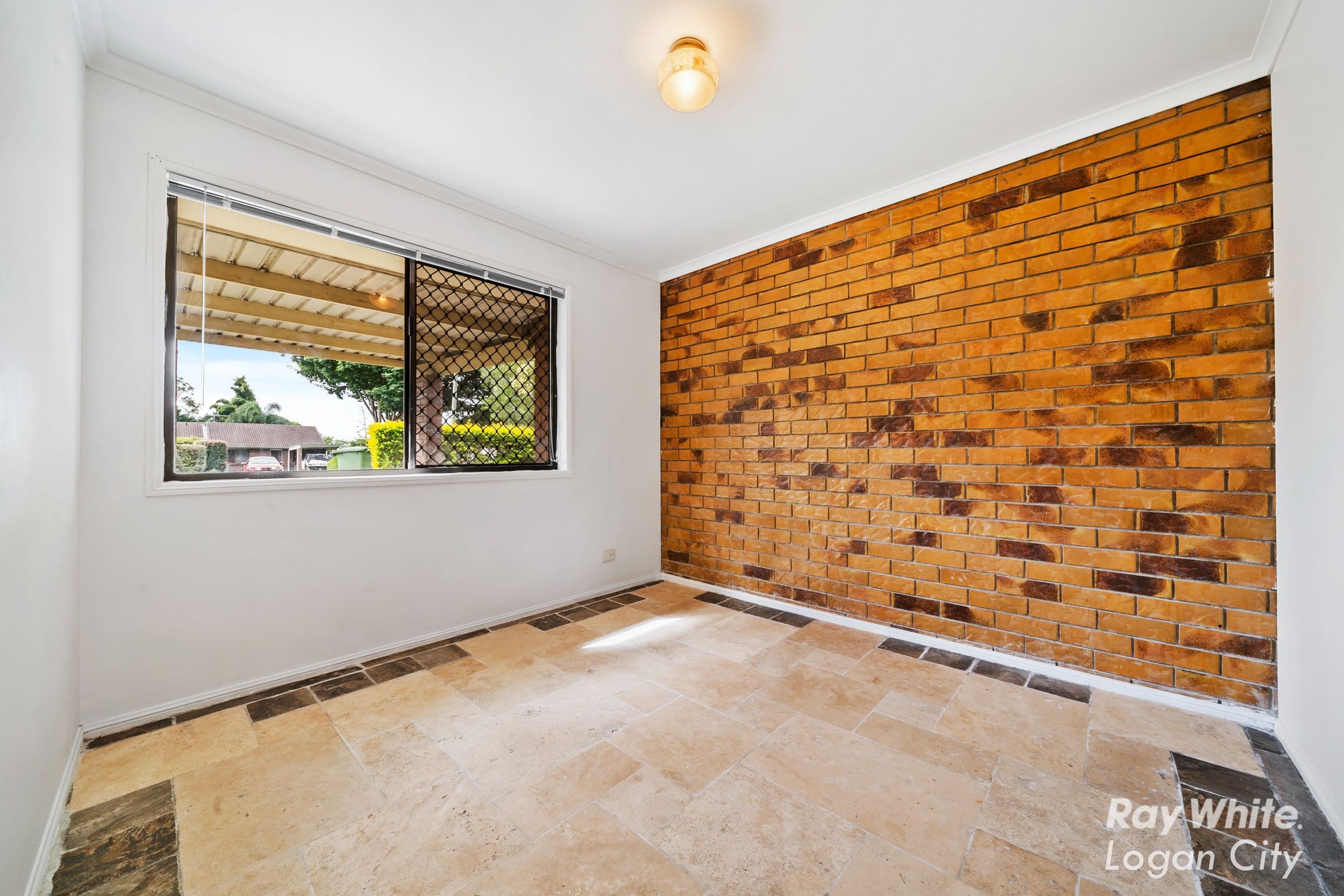 129 North Road, Woodridge QLD 4114, Woodridge - Thumbnail 8