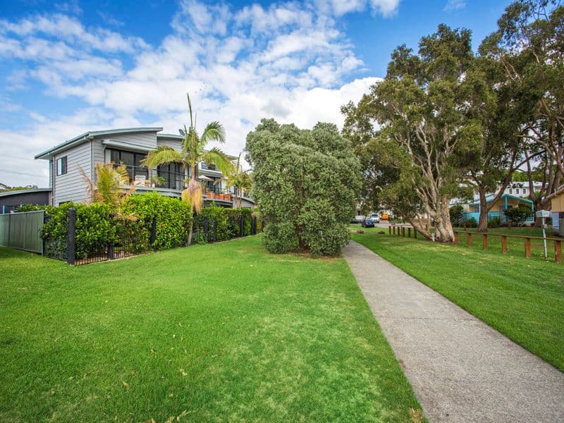 29a Bonaira Street, Kiama NSW 2533, Kiama - Thumbnail 2
