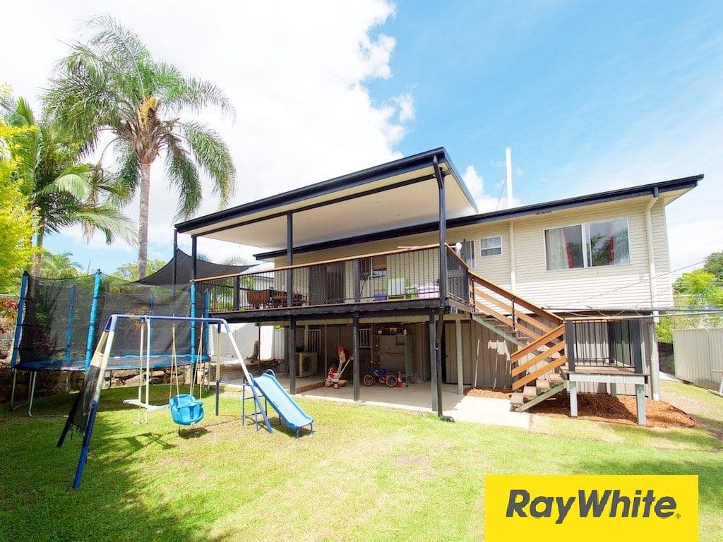 5 Claverton Street, Woodridge QLD 4114, Woodridge - Image 1