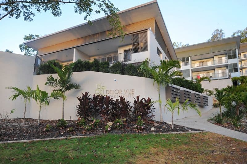 3 Deloraine Close, Cannonvale QLD 4802, Cannonvale - Image 1