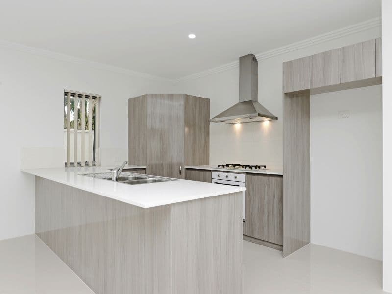 3C Tooting Street, Beckenham WA 6107, Beckenham - Thumbnail 8