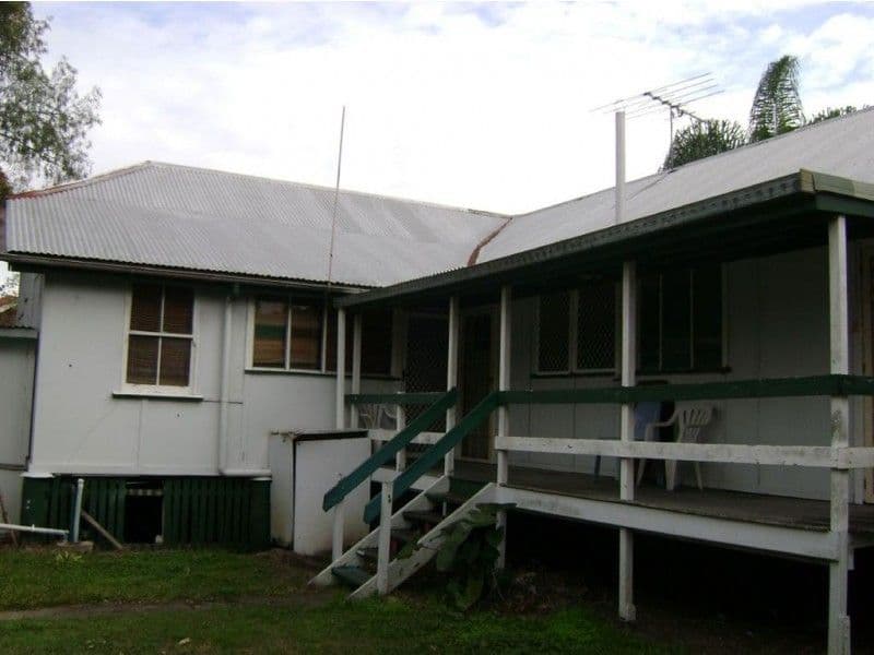 5 Albert Street, Beaudesert QLD 4285, Beaudesert - Thumbnail 7