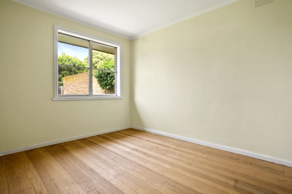 11 Leigh Street, Werribee VIC 3030, Werribee - Thumbnail 6